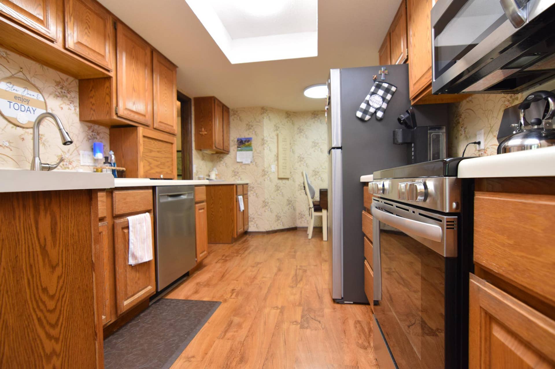 9600 Portland Avenue S, #205, Bloomington, MN 55420 DSC_0107.JPG