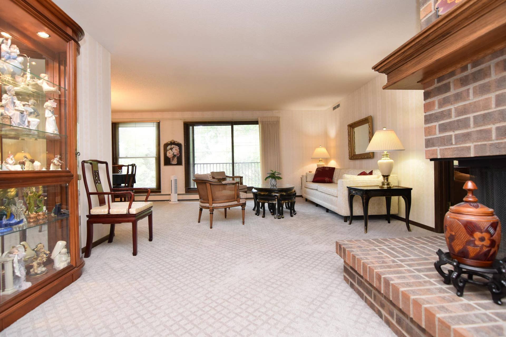 9600 Portland Avenue S, #205, Bloomington, MN 55420 DSC_0060.JPG