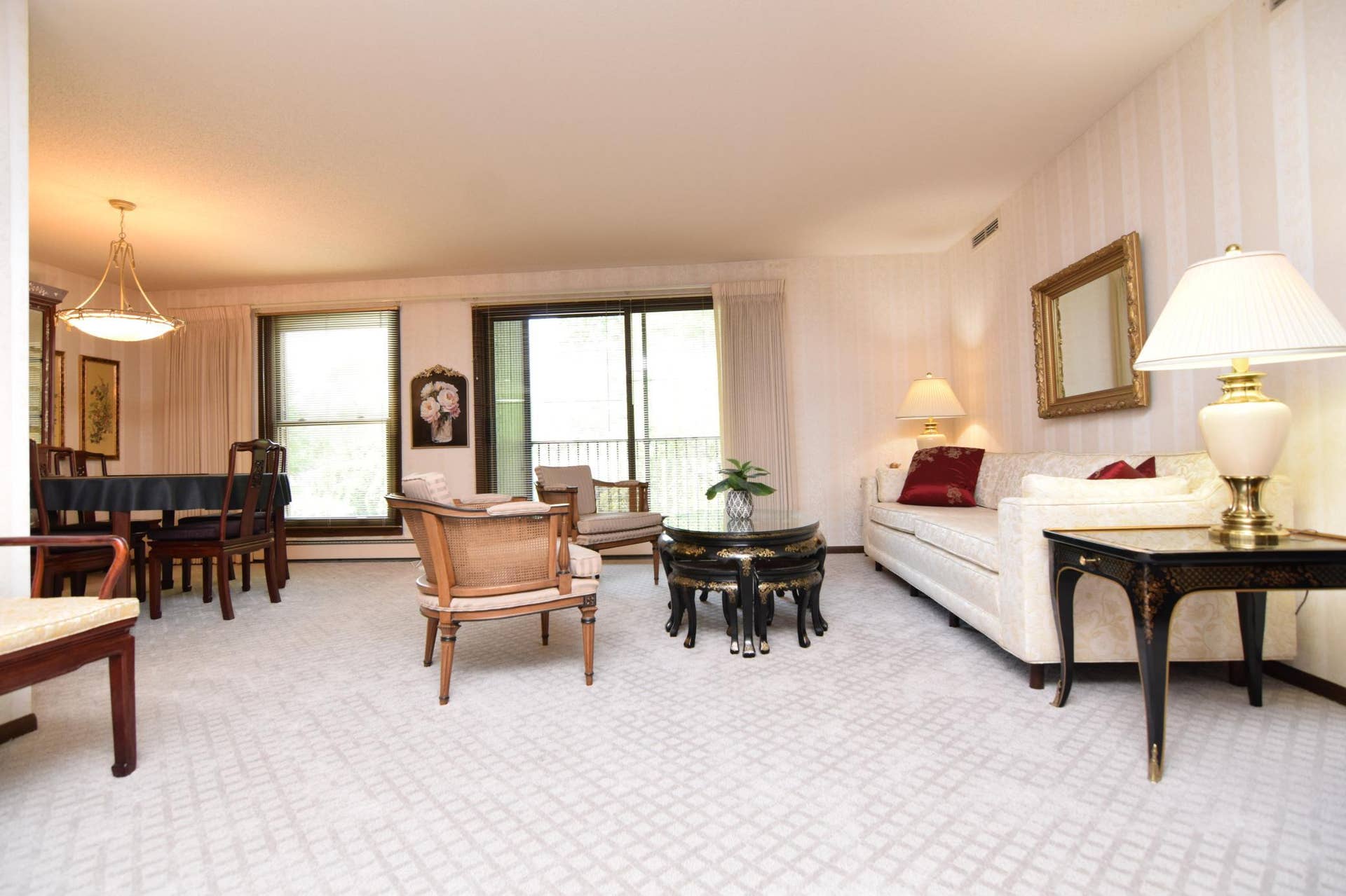 9600 Portland Avenue S, #205, Bloomington, MN 55420 DSC_0070.JPG
