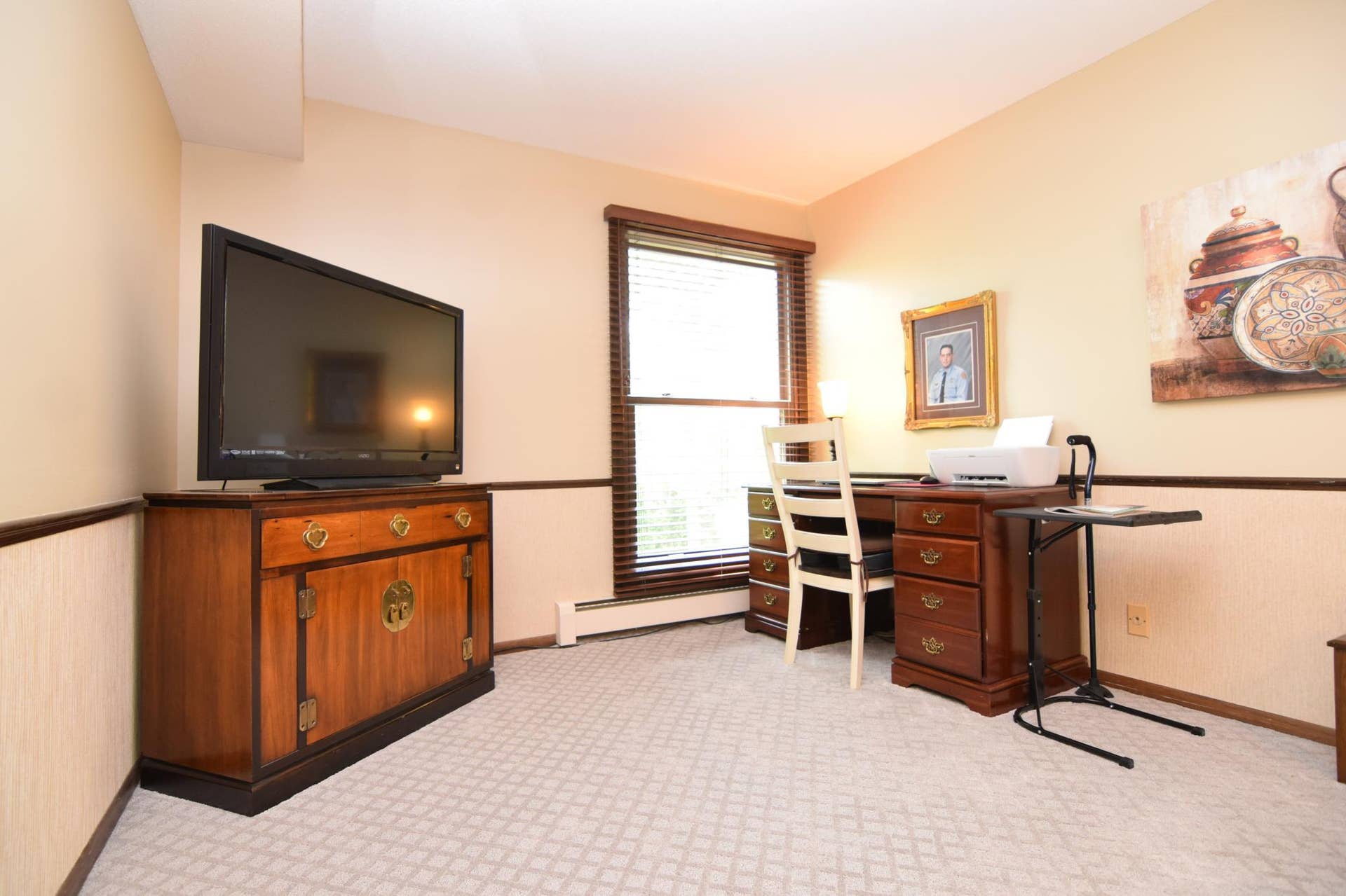 9600 Portland Avenue S, #205, Bloomington, MN 55420 DSC_0073.JPG