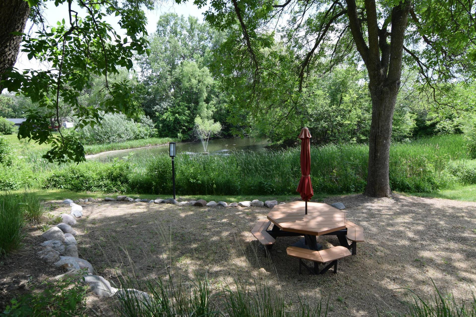 9600 Portland Avenue S, #205, Bloomington, MN 55420 DSC_0139.JPG