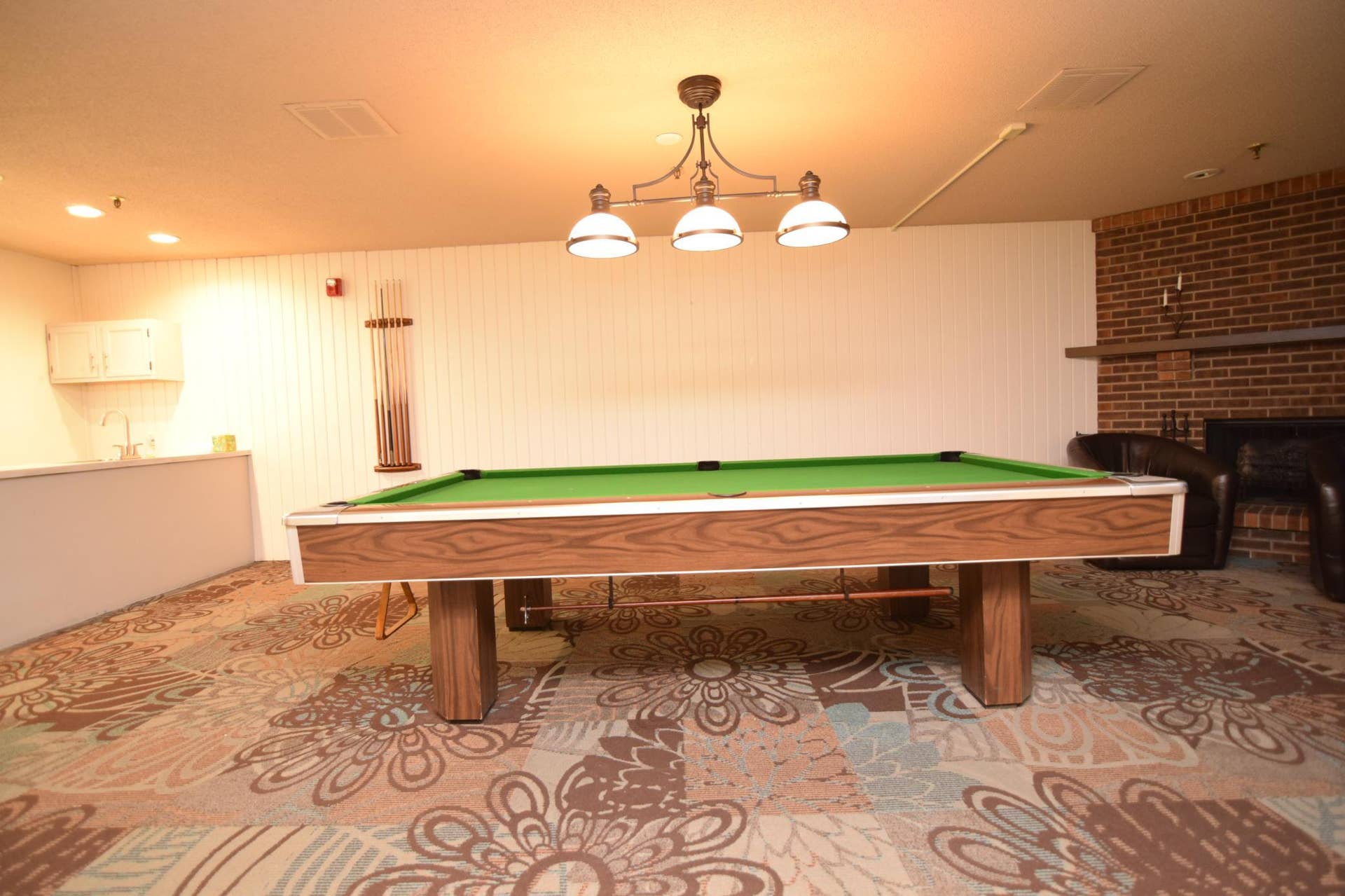 9600 Portland Avenue S, #205, Bloomington, MN 55420 DSC_0124.JPG