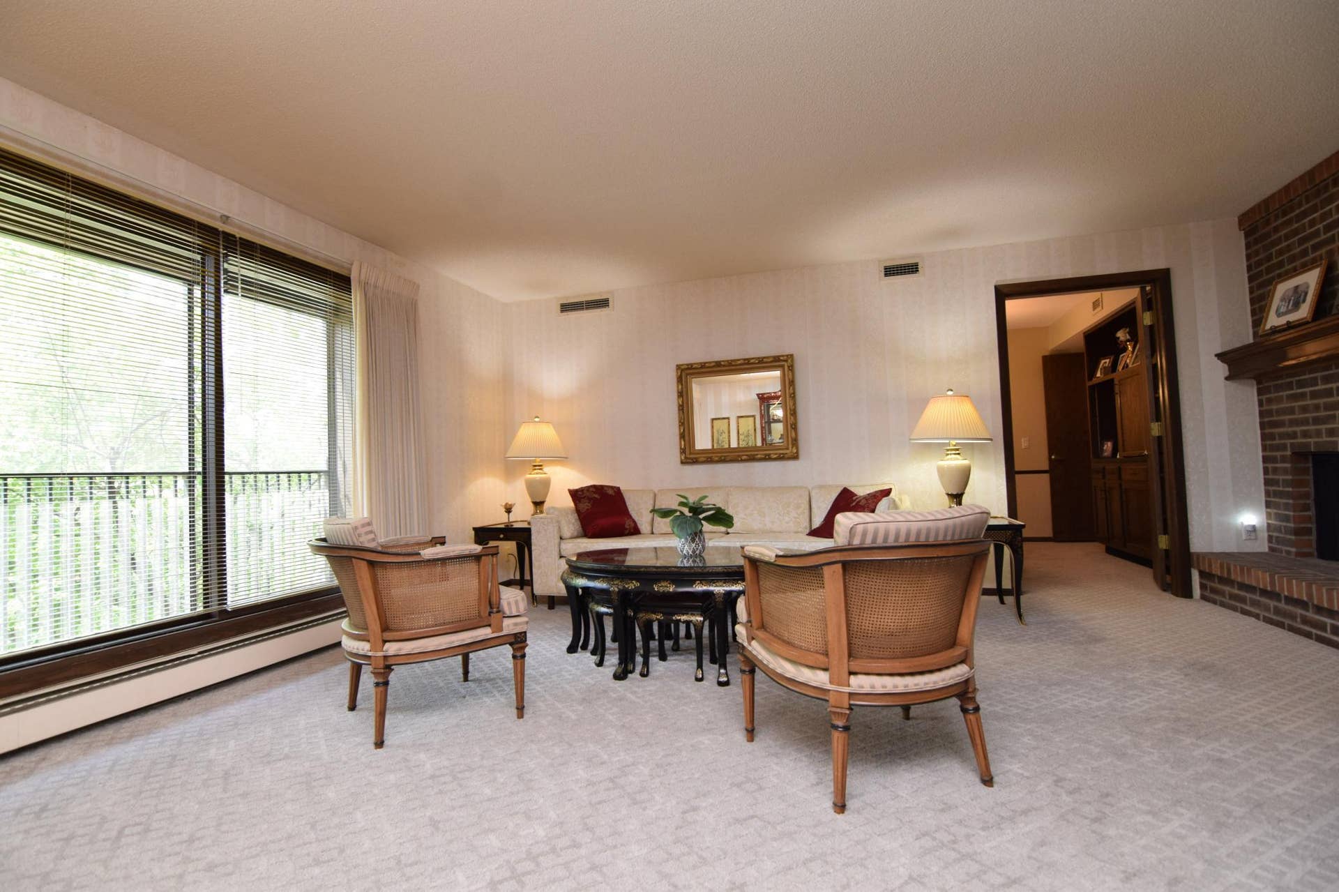9600 Portland Avenue S, #205, Bloomington, MN 55420 DSC_0115.JPG