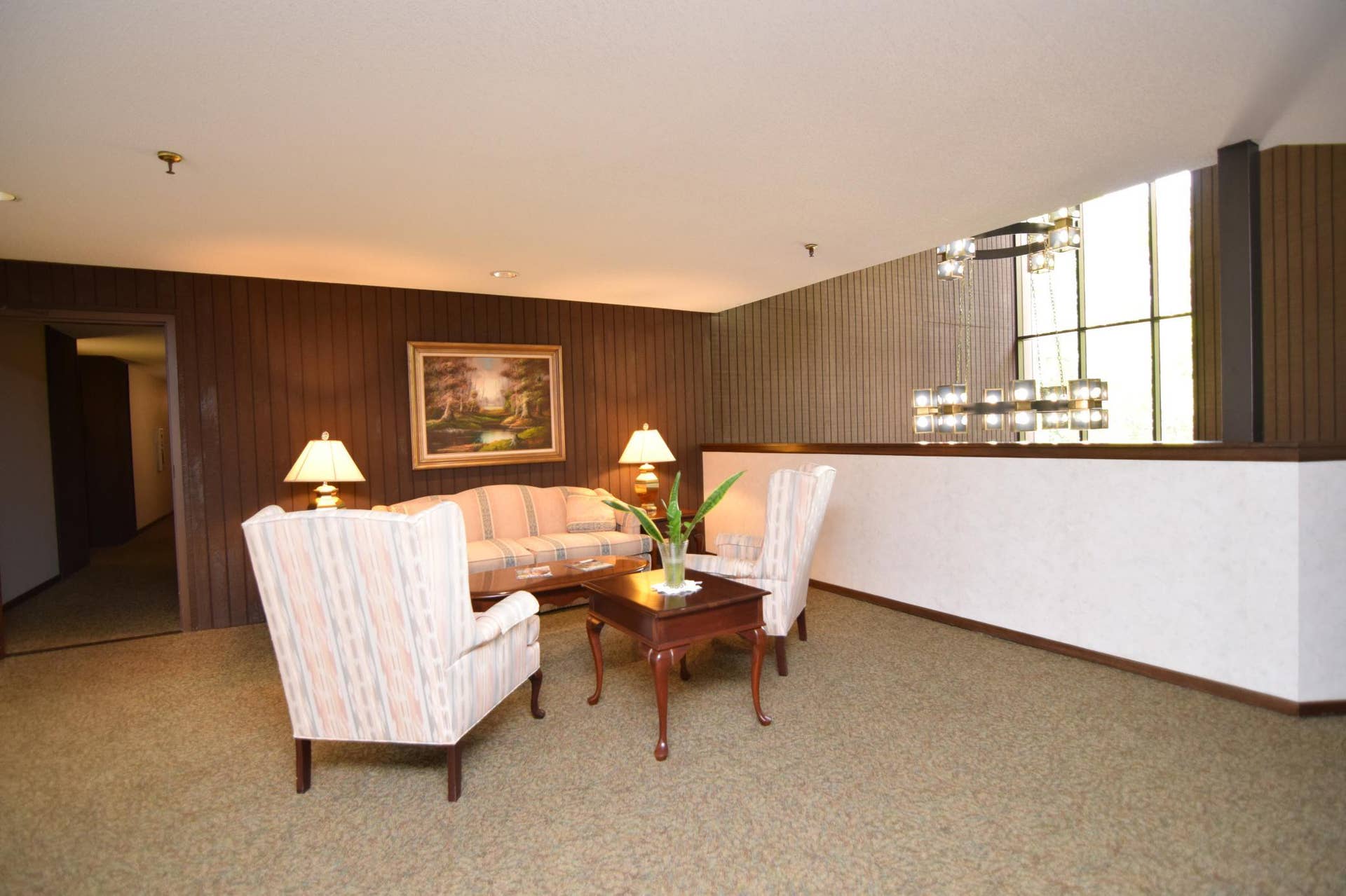 9600 Portland Avenue S, #205, Bloomington, MN 55420 DSC_0118.JPG