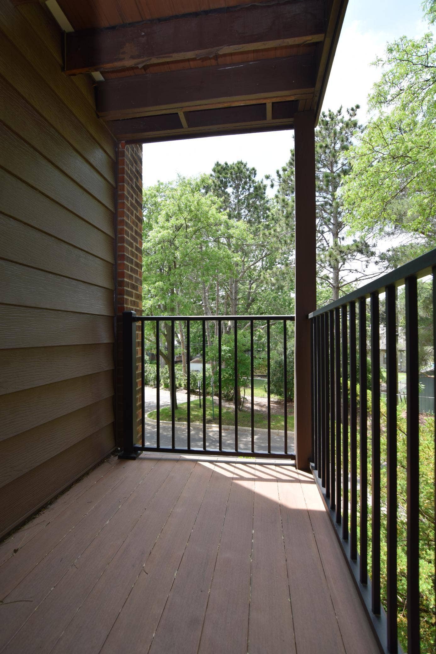 9600 Portland Avenue S, #205, Bloomington, MN 55420 DSC_0090.JPG