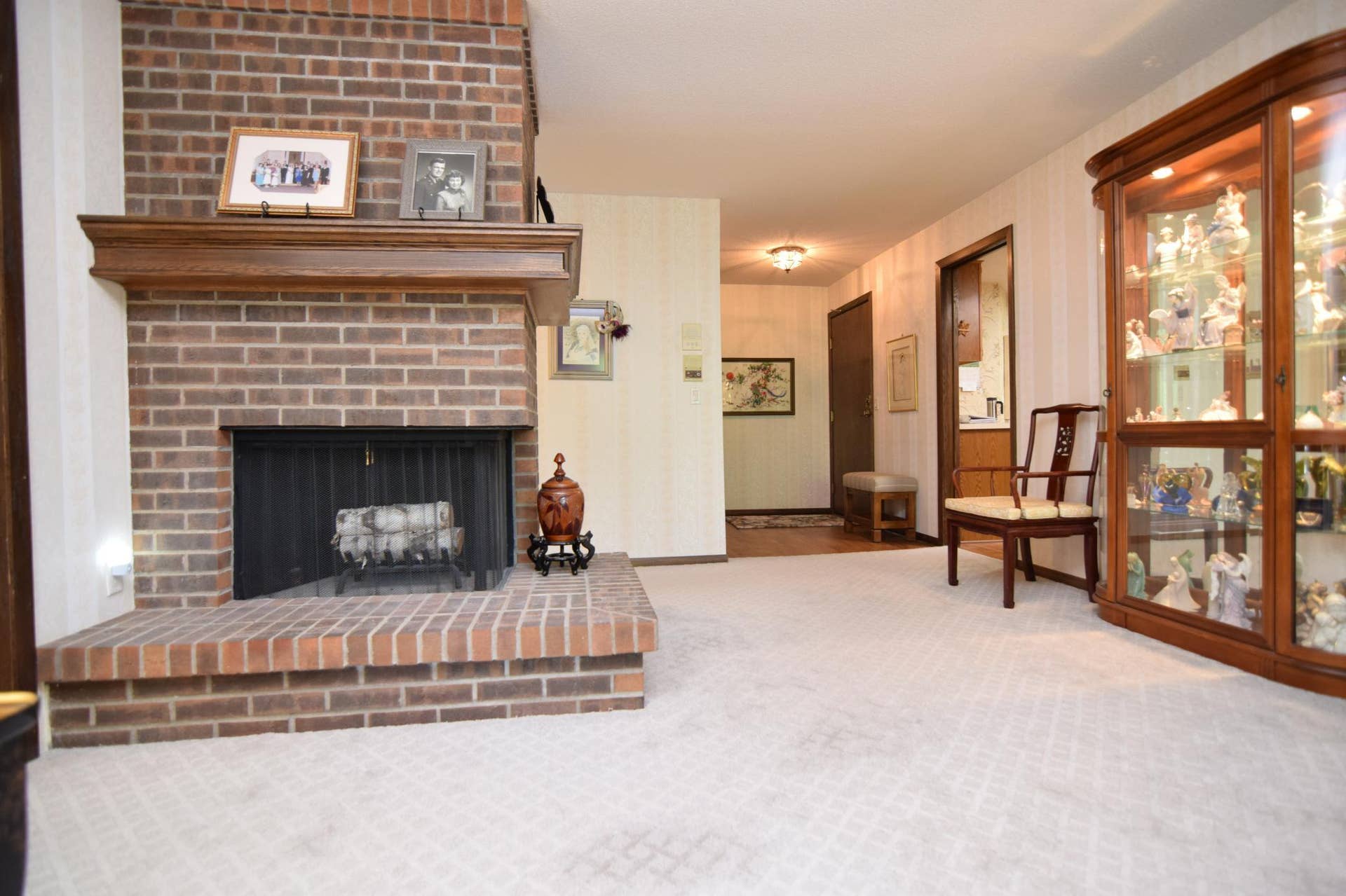 9600 Portland Avenue S, #205, Bloomington, MN 55420 DSC_0067.JPG