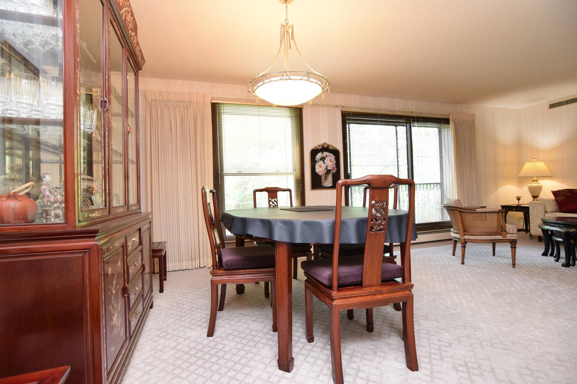 9600 Portland Avenue S, #205, Bloomington, MN 55420 DSC_0114.JPG