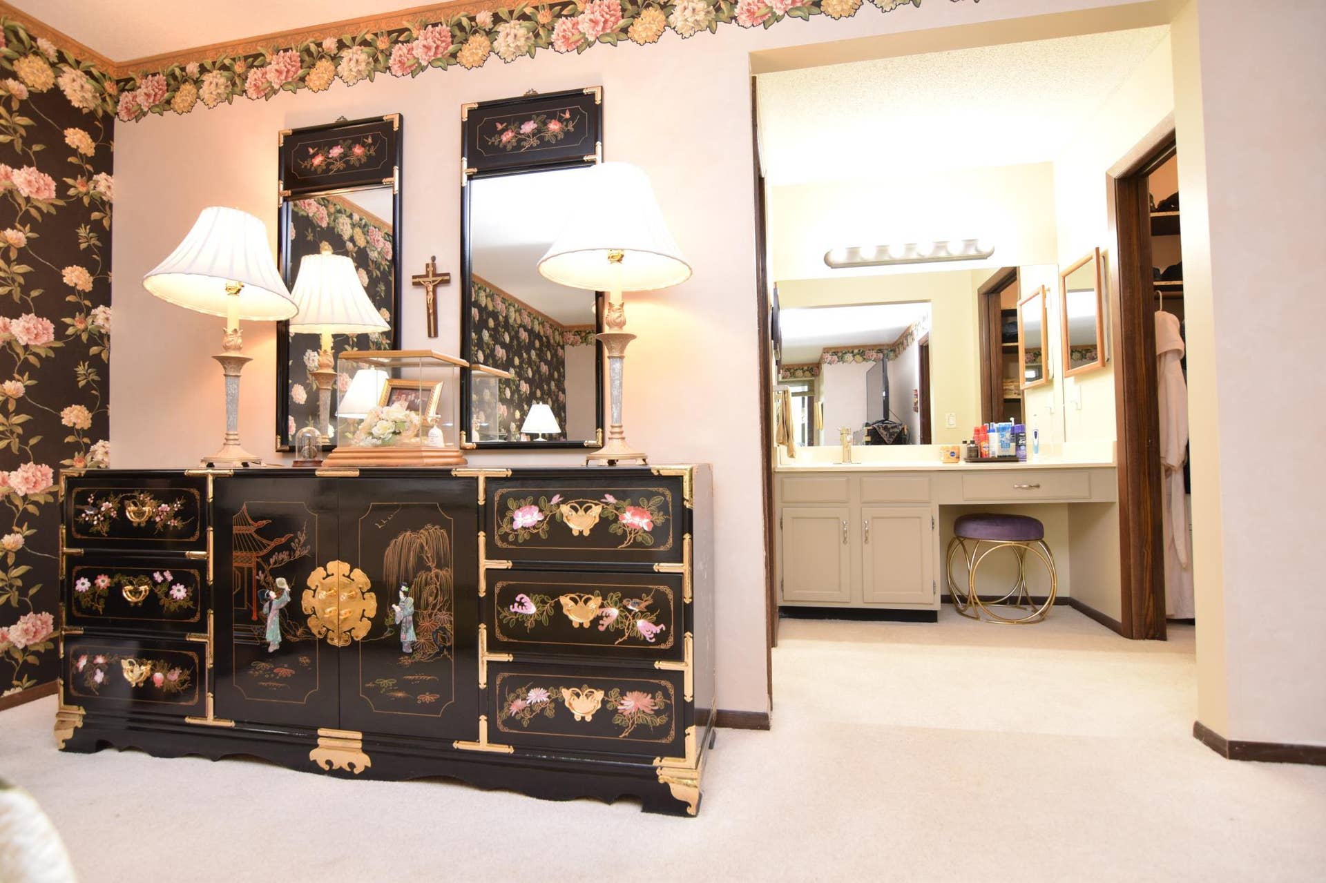9600 Portland Avenue S, #205, Bloomington, MN 55420 DSC_0079.JPG