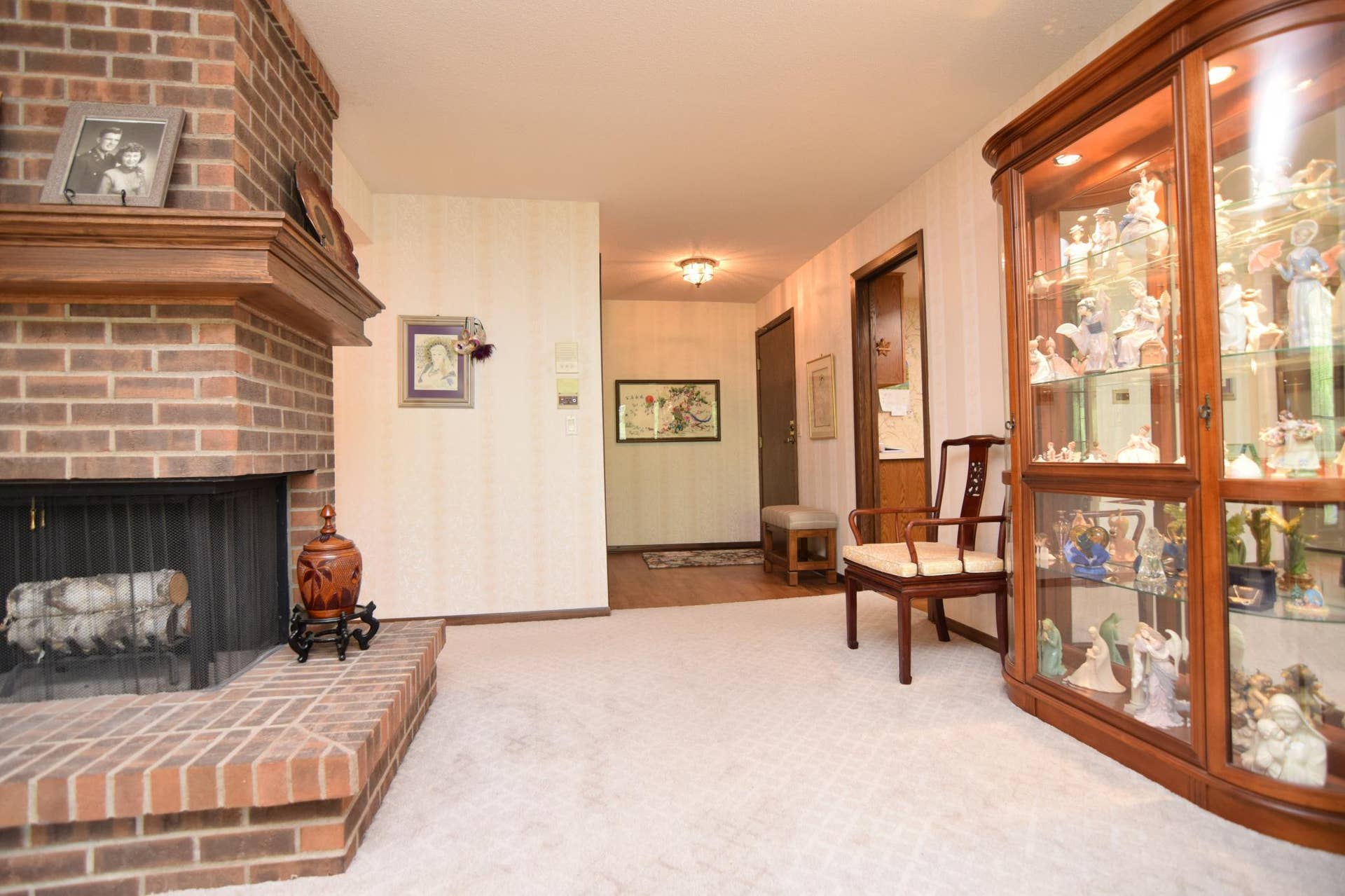 9600 Portland Avenue S, #205, Bloomington, MN 55420 DSC_0110.JPG