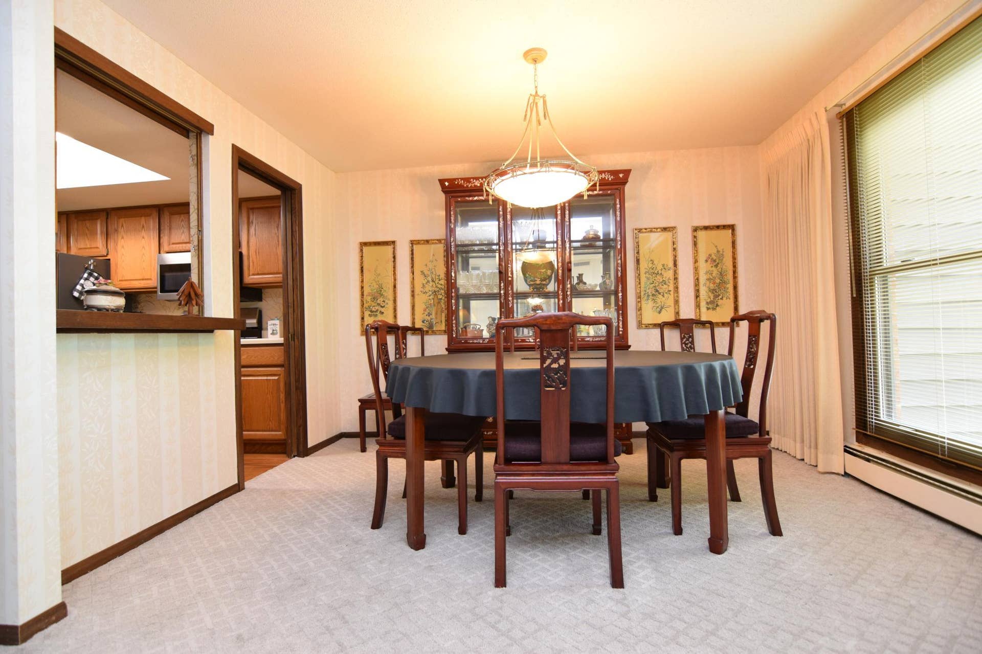 9600 Portland Avenue S, #205, Bloomington, MN 55420 DSC_0065.JPG