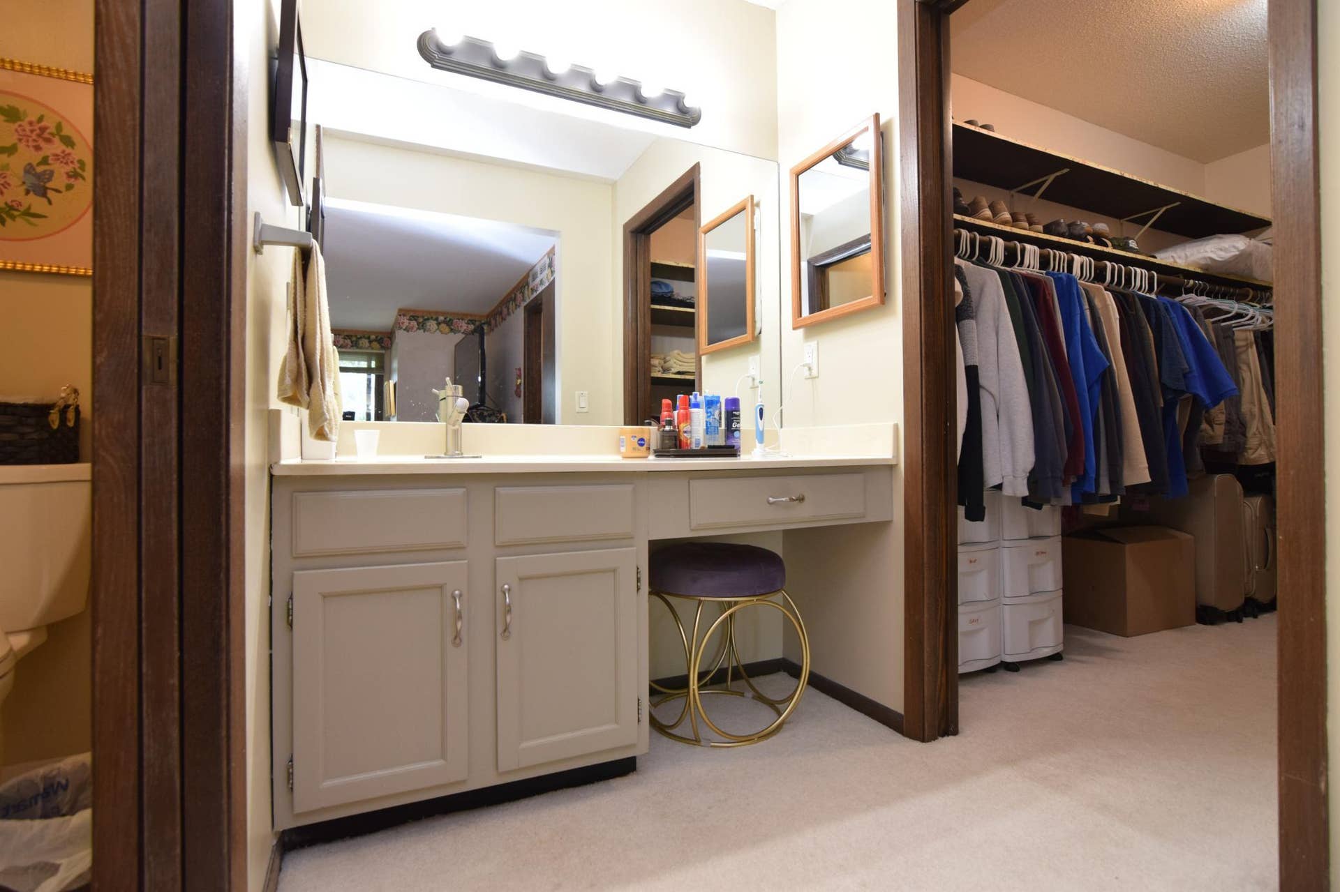 9600 Portland Avenue S, #205, Bloomington, MN 55420 DSC_0080.JPG