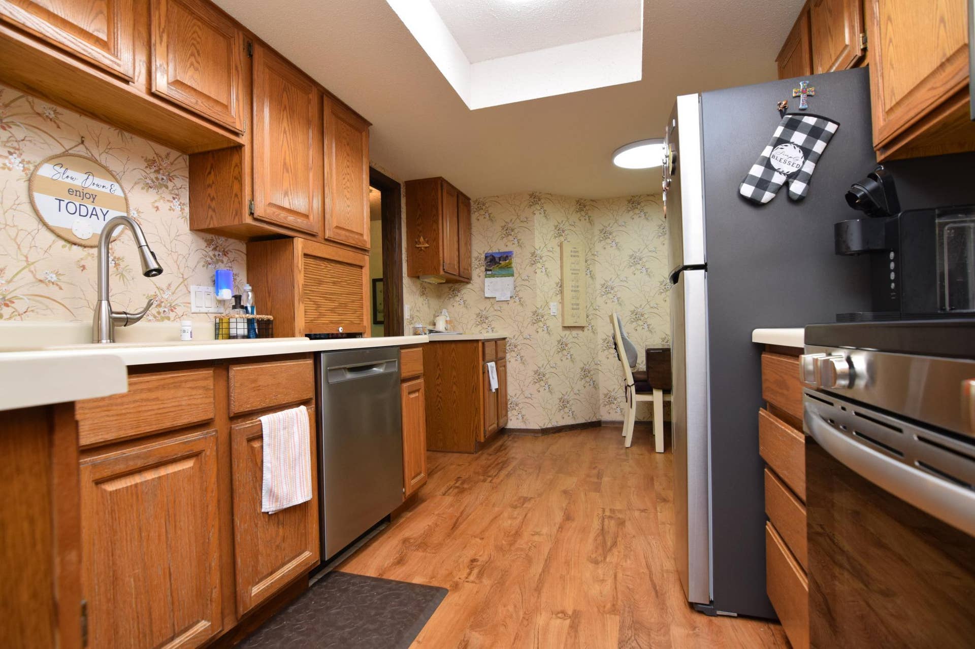 9600 Portland Avenue S, #205, Bloomington, MN 55420 DSC_0106.JPG