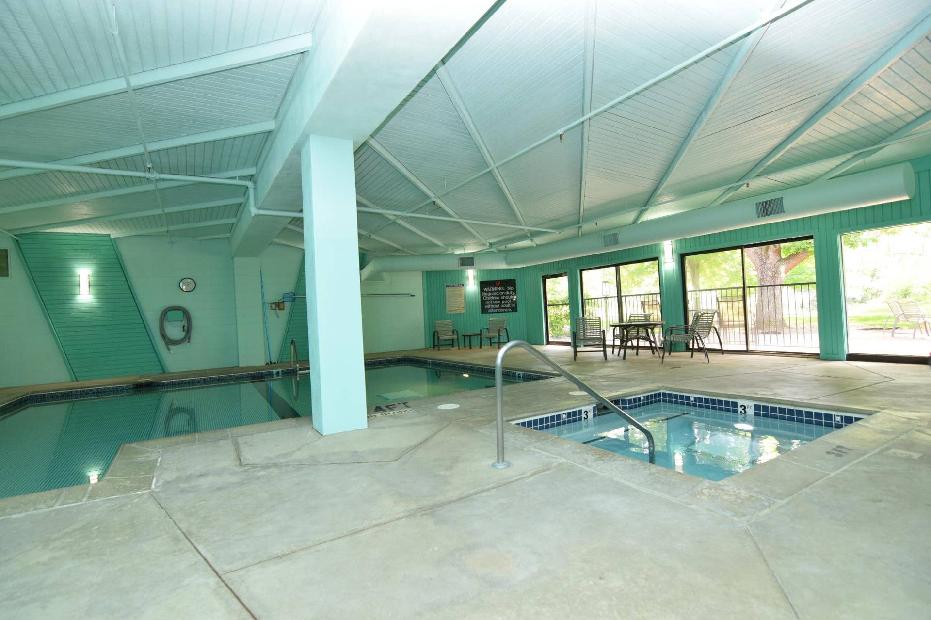 9600 Portland Avenue S, #205, Bloomington, MN 55420 DSC_0126.JPG