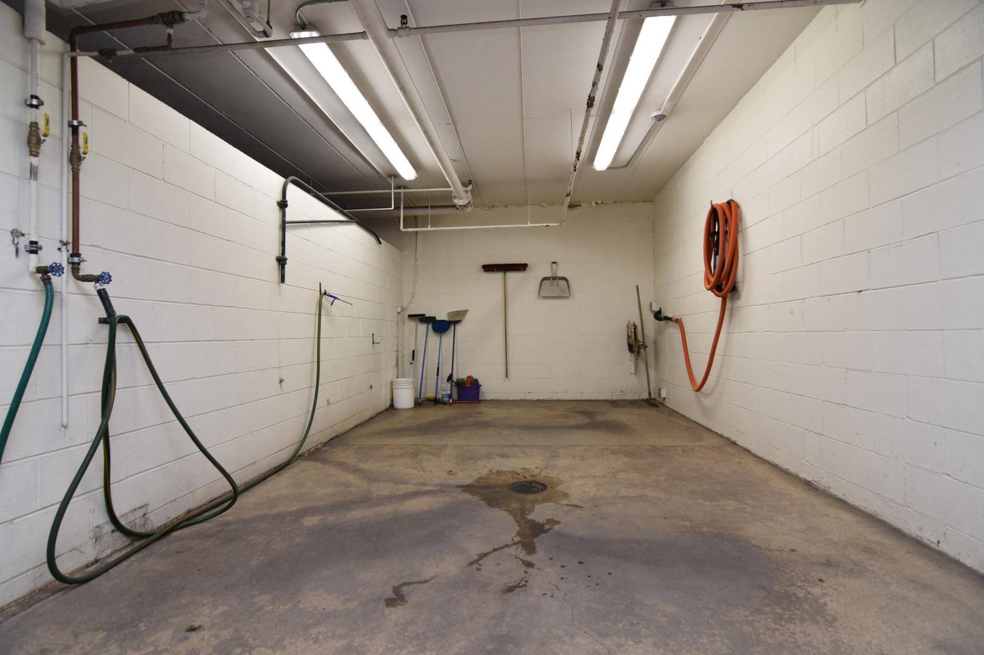 9600 Portland Avenue S, #205, Bloomington, MN 55420 DSC_0119.JPG