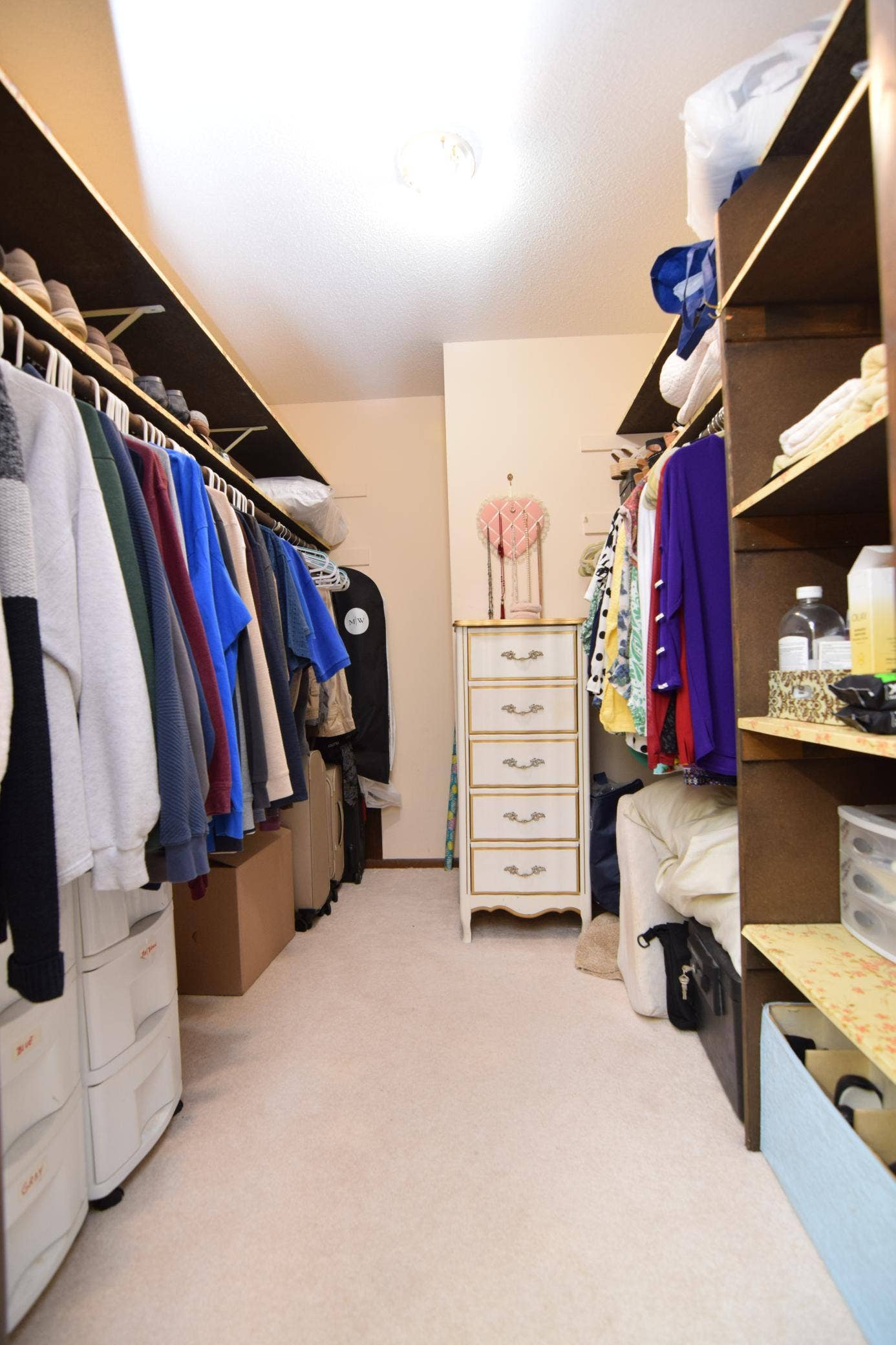 9600 Portland Avenue S, #205, Bloomington, MN 55420 DSC_0088.JPG