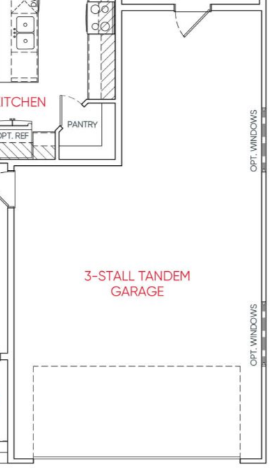 10948 Lower 37th St Court N, Lake Elmo, MN 55042 3 stall tandem.PNG