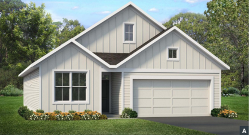 10948 Lower 37th St Court N, Lake Elmo, MN 55042 A facade.PNG