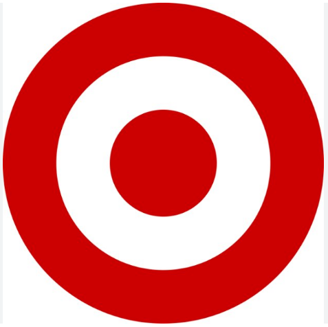 10948 Lower 37th St Court N, Lake Elmo, MN 55042 North Star is located just 4 miles from Target and other shopping.PNG
