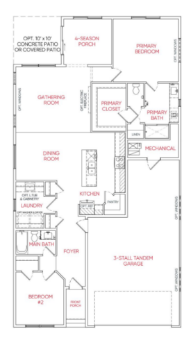 10948 Lower 37th St Court N, Lake Elmo, MN 55042 Main floor.PNG