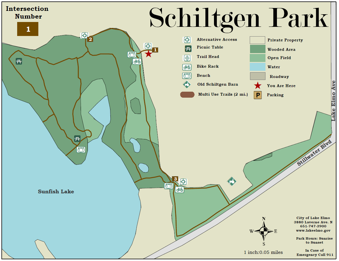 10948 Lower 37th St Court N, Lake Elmo, MN 55042 Schiltgen Park - new park connected to North Star.PNG