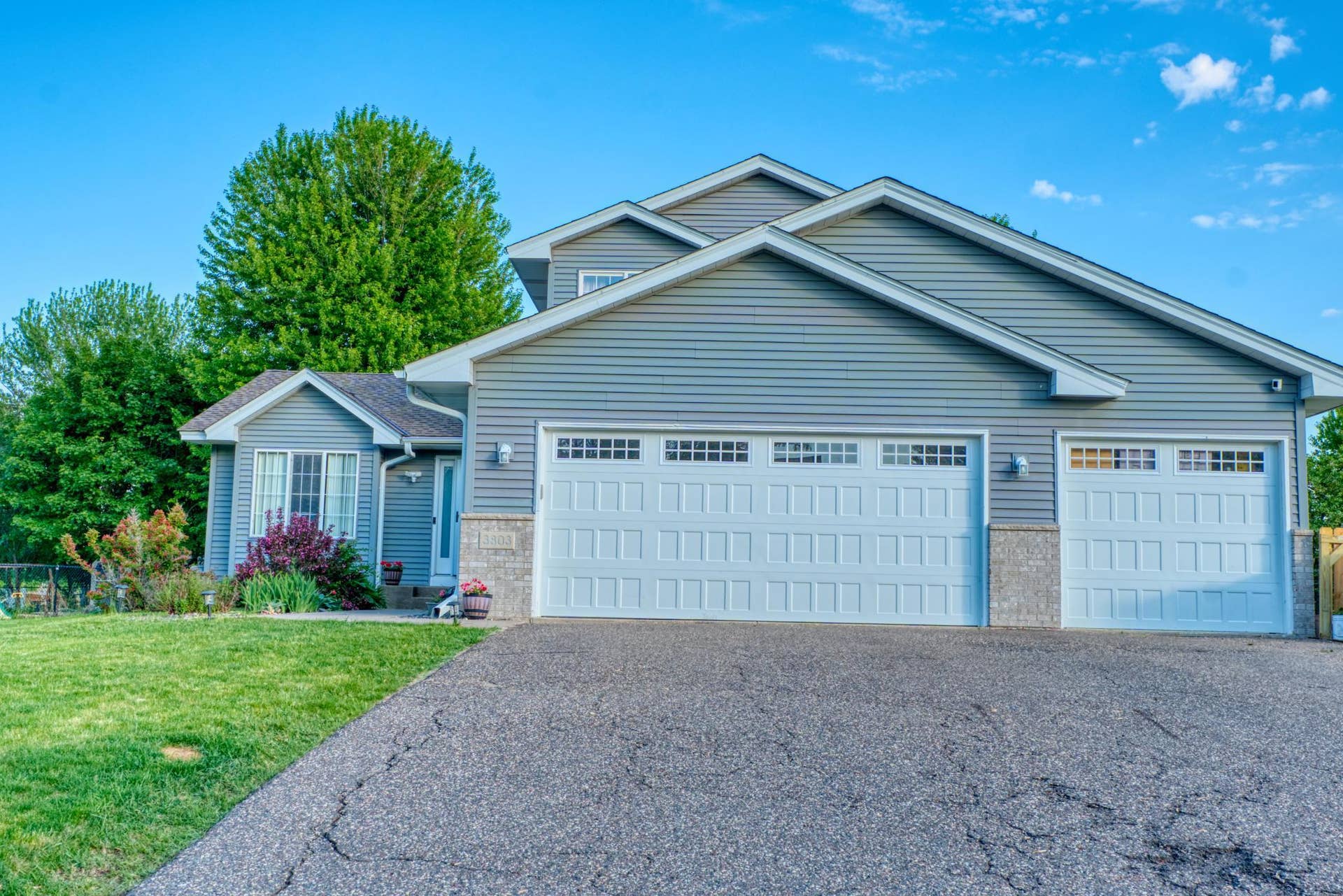 3803 Globe Flower Circle N, Brooklyn Park, MN 55443 53.jpg