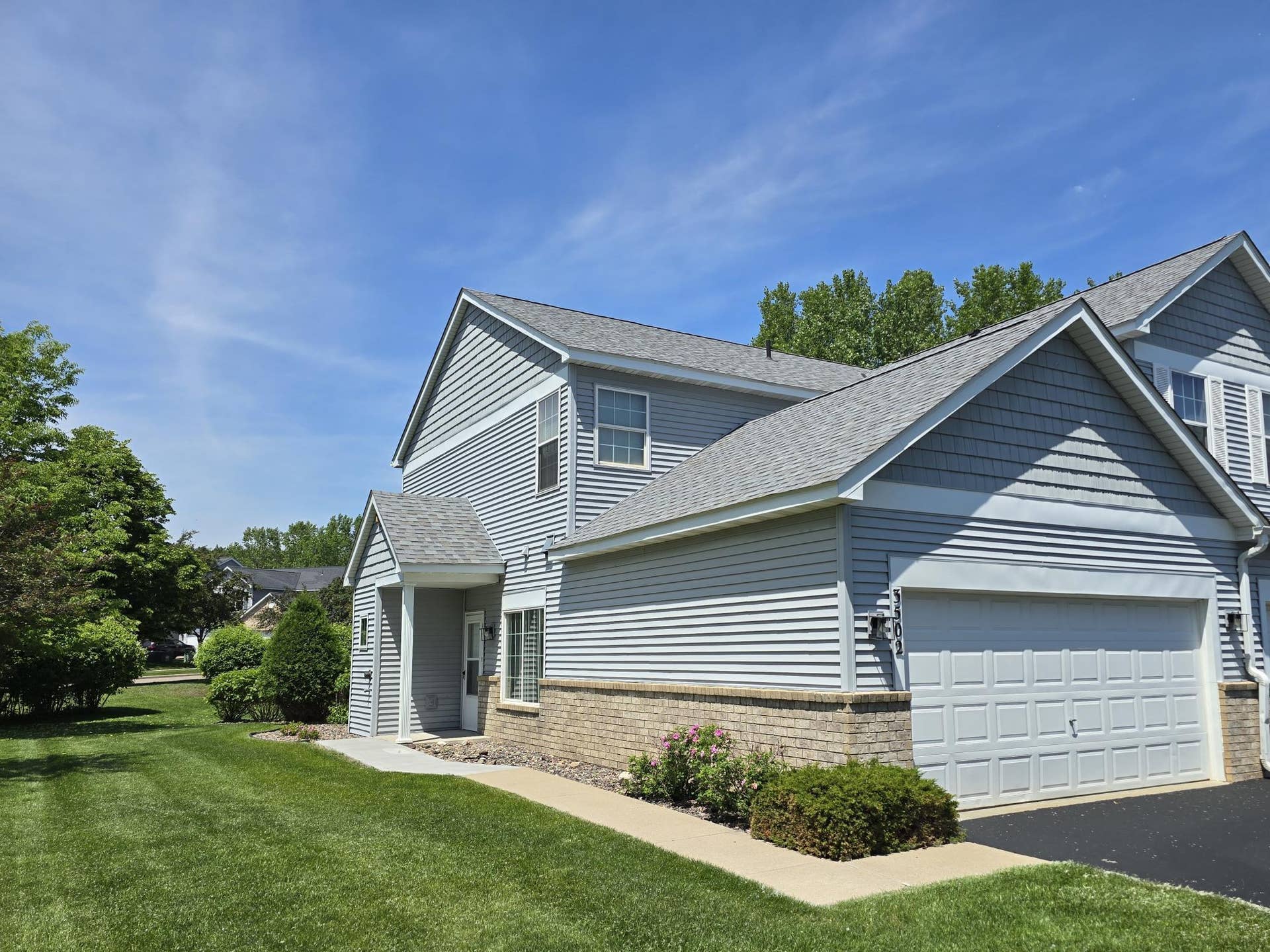 3502 Judd Trail, Stillwater, MN 55082 3502 Judd Trail