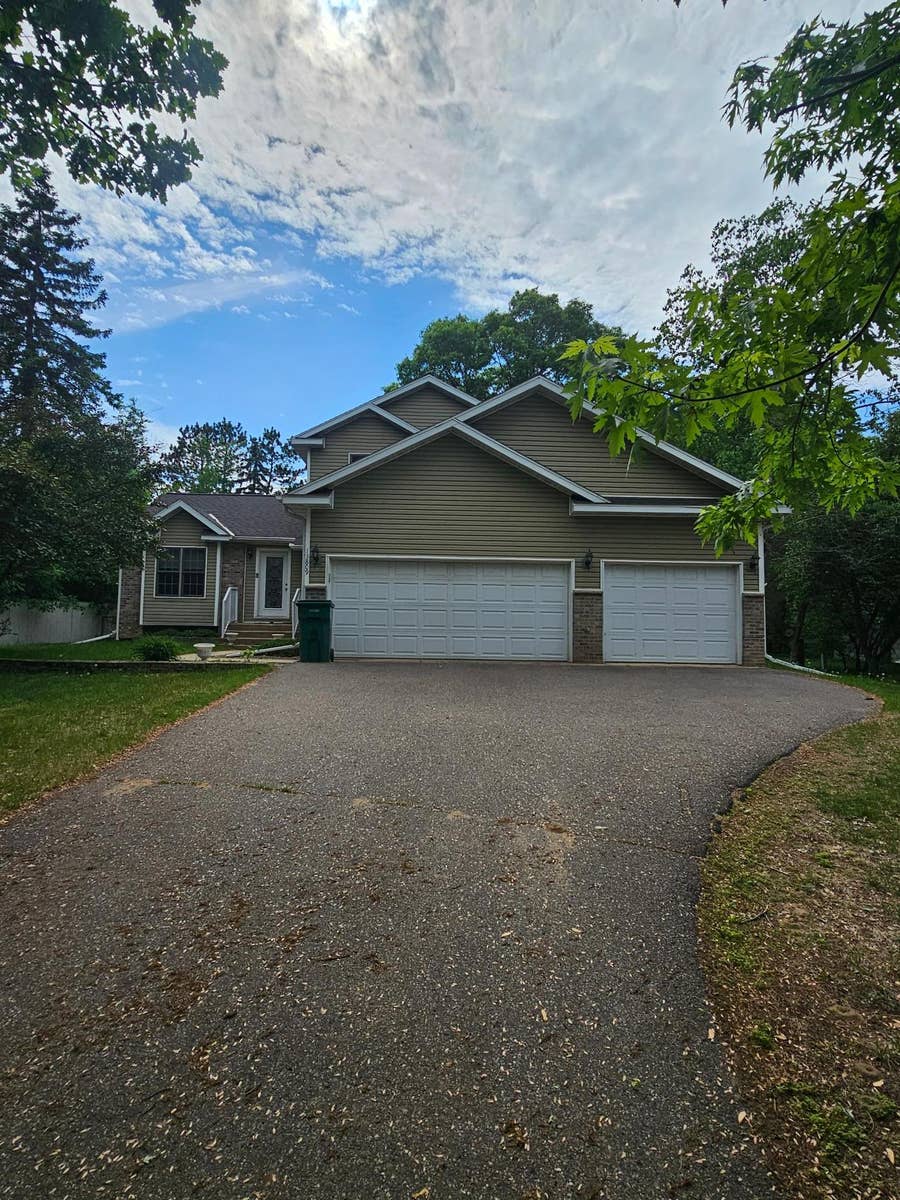 Property photo for 13809 Flintwood Drive, Baxter, MN