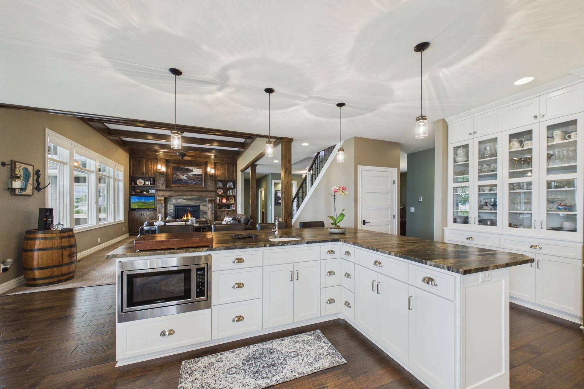 5625 Lavinia Road NE, Bemidji, MN 56601 5625 Lavinia Road NE, Bemidji, MN 56601