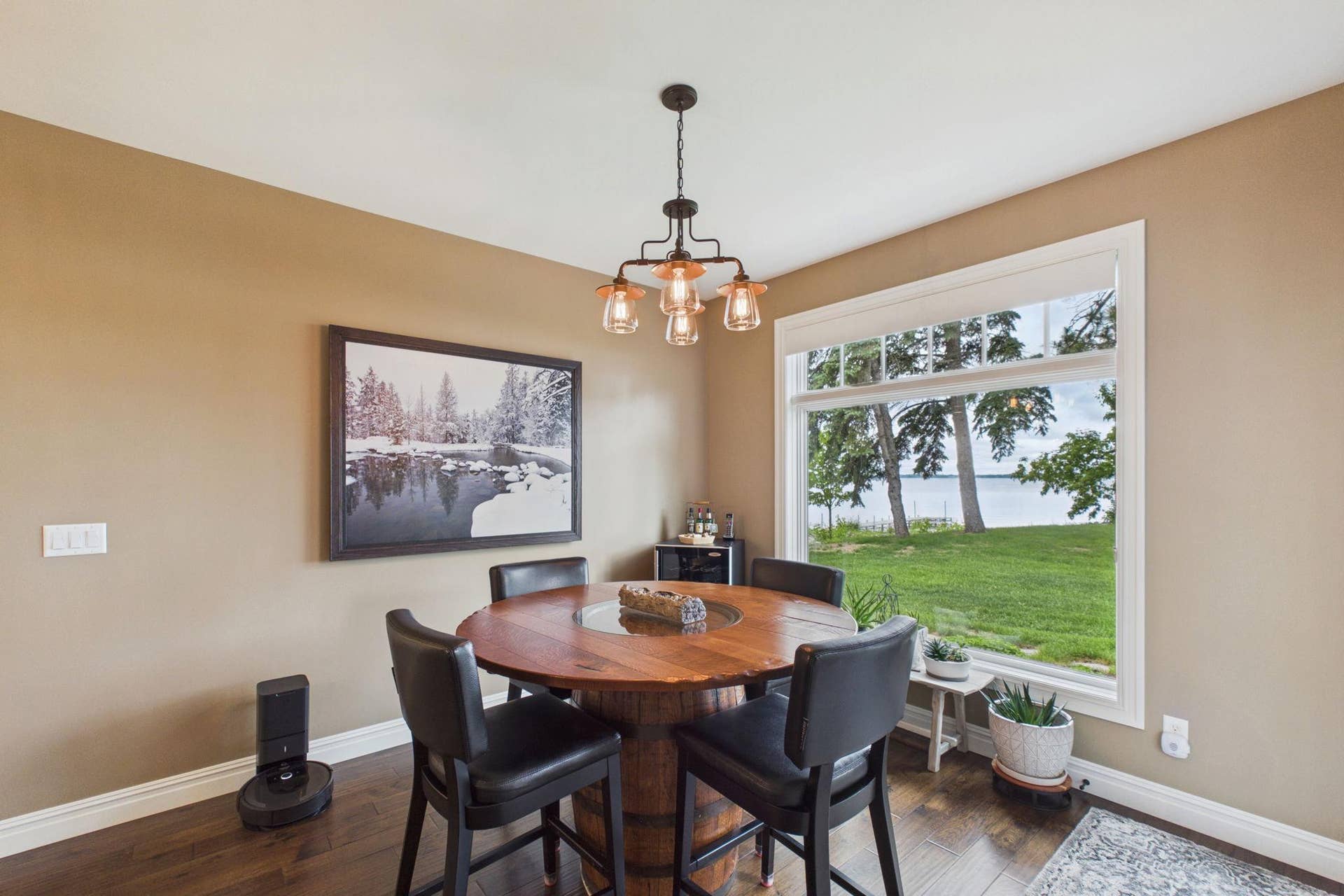 5625 Lavinia Road NE, Bemidji, MN 56601 5625 Lavinia Road NE, Bemidji, MN 56601