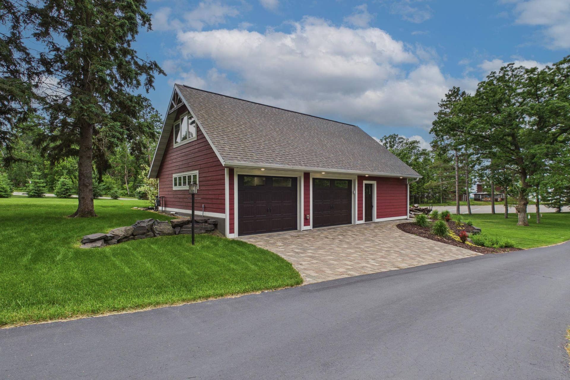 5625 Lavinia Road NE, Bemidji, MN 56601 5625 Lavinia Road NE, Bemidji, MN 56601
