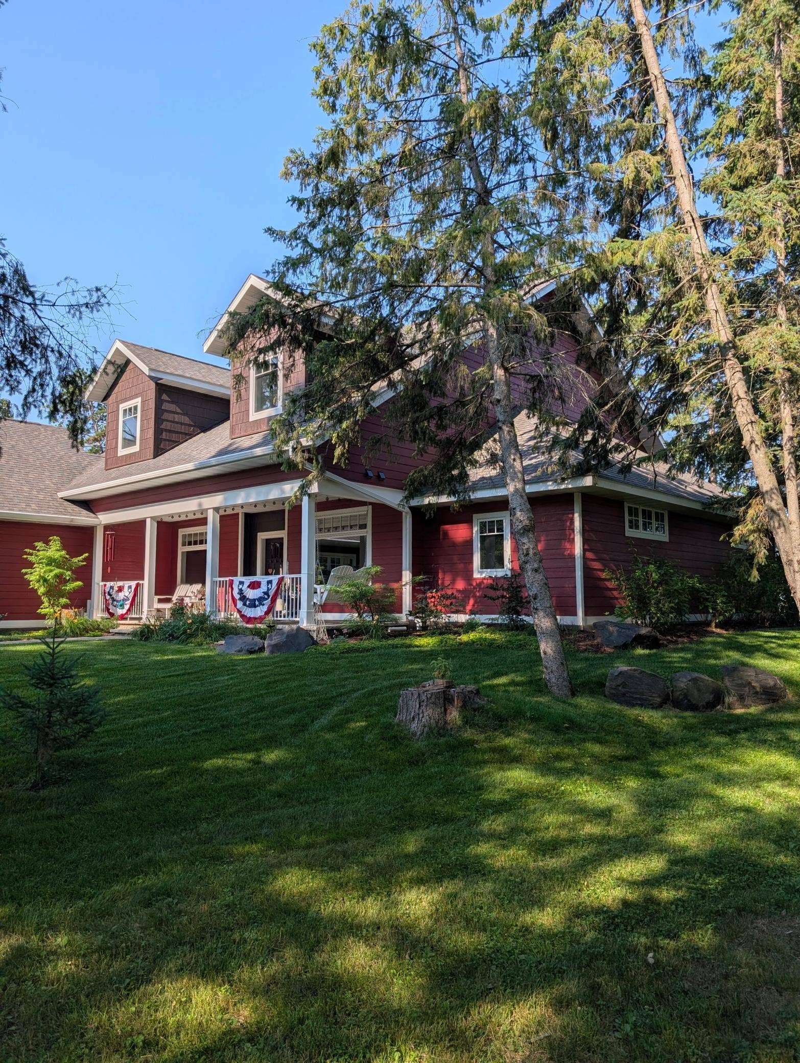 5625 Lavinia Road NE, Bemidji, MN 56601 5625 Lavinia Road NE, Bemidji, MN 56601