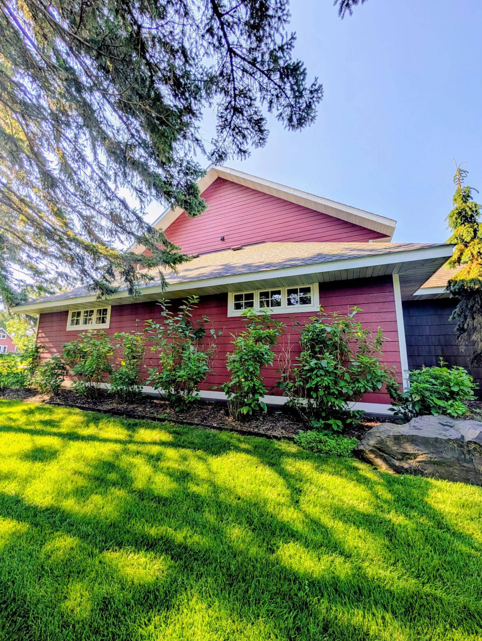 5625 Lavinia Road NE, Bemidji, MN 56601 5625 Lavinia Road NE, Bemidji, MN 56601
