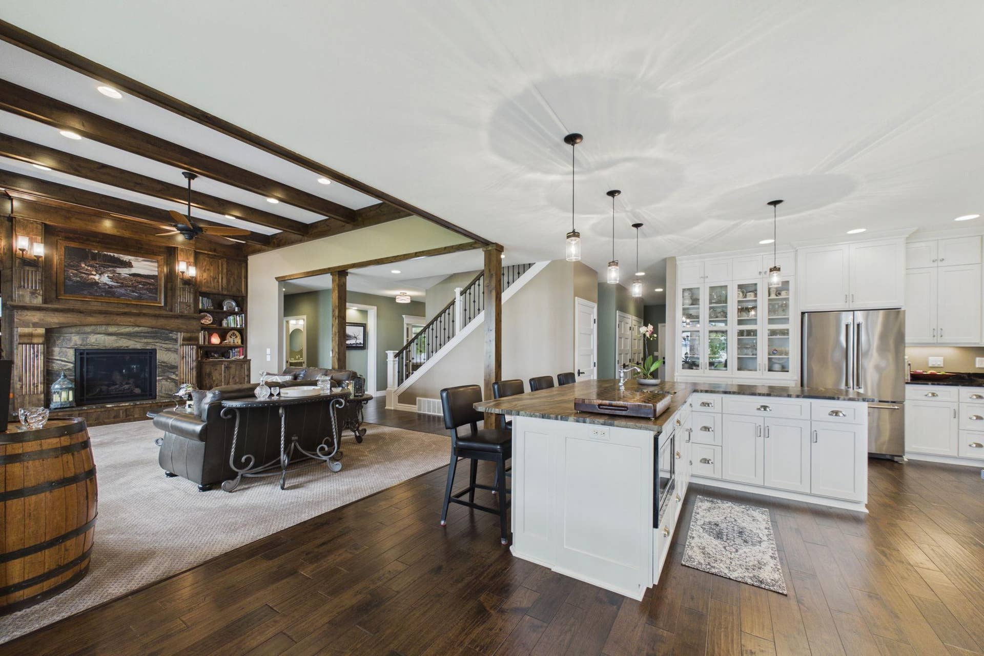 5625 Lavinia Road NE, Bemidji, MN 56601 5625 Lavinia Road NE, Bemidji, MN 56601