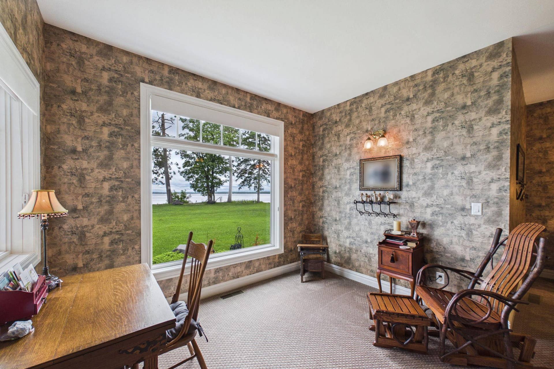 5625 Lavinia Road NE, Bemidji, MN 56601 5625 Lavinia Road NE, Bemidji, MN 56601