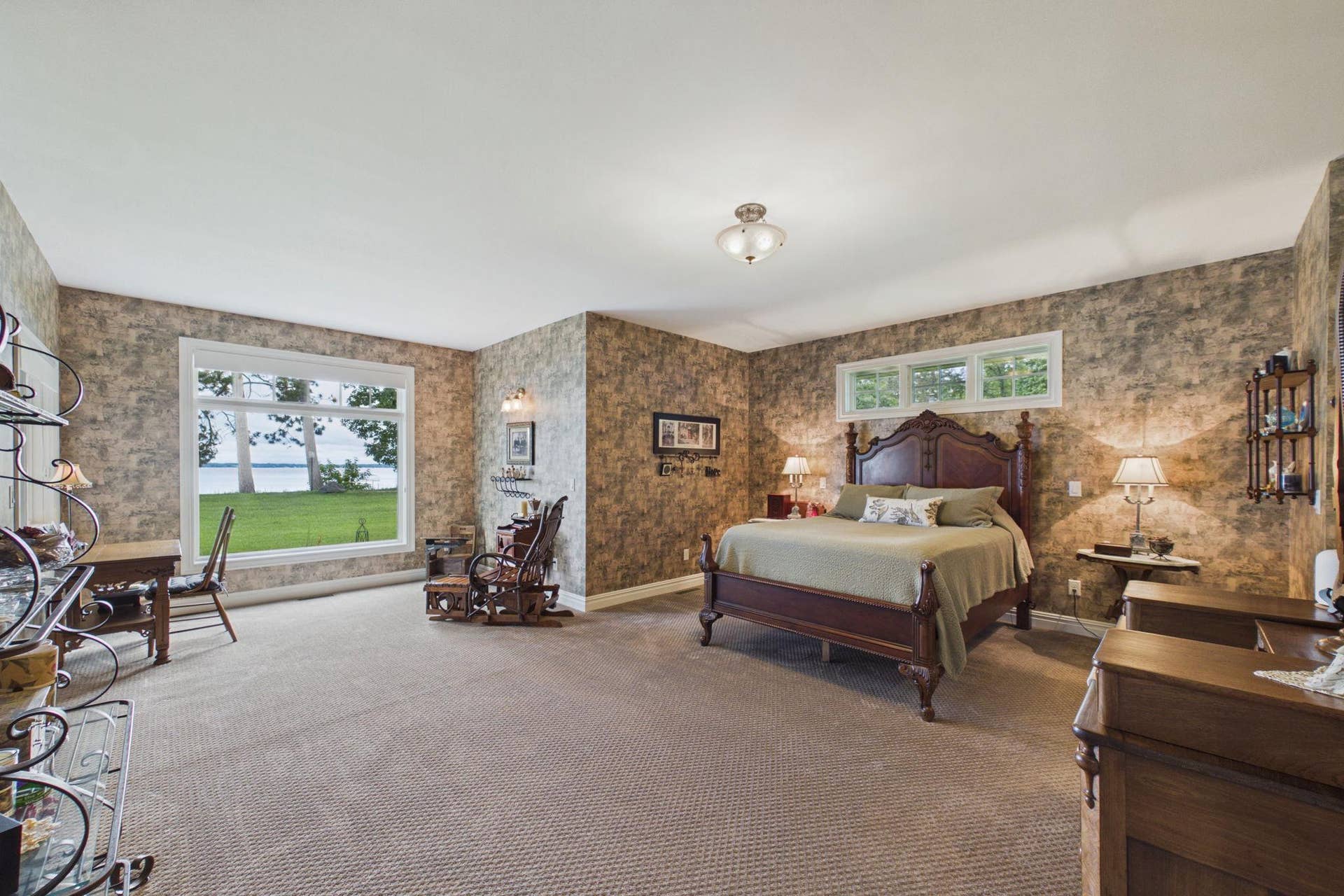 5625 Lavinia Road NE, Bemidji, MN 56601 5625 Lavinia Road NE, Bemidji, MN 56601