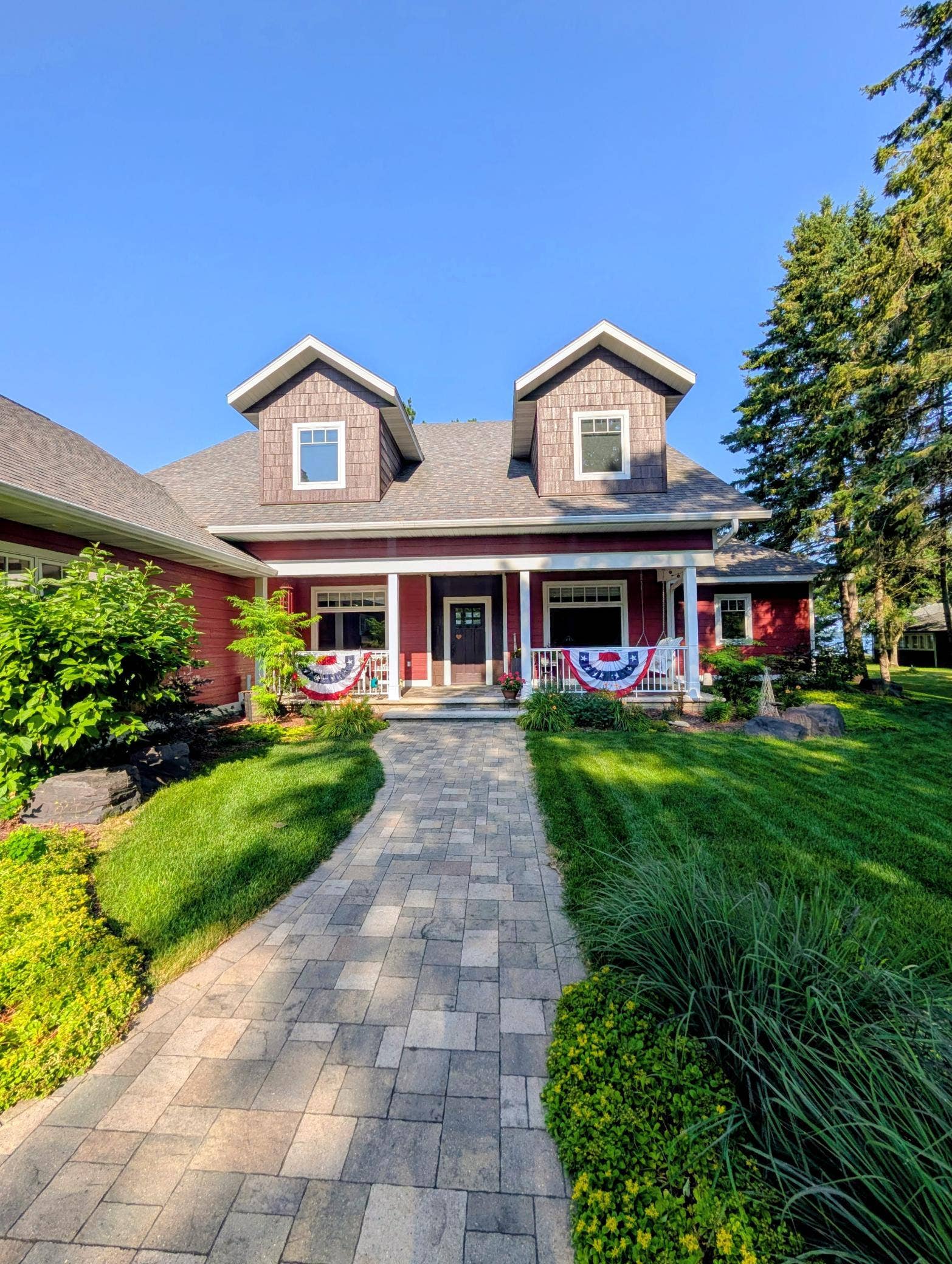 5625 Lavinia Road NE, Bemidji, MN 56601 5625 Lavinia Road NE, Bemidji, MN 56601