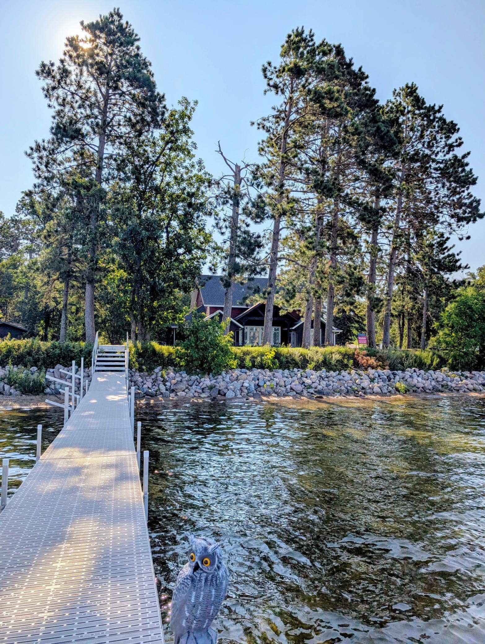 5625 Lavinia Road NE, Bemidji, MN 56601 5625 Lavinia Road NE, Bemidji, MN 56601