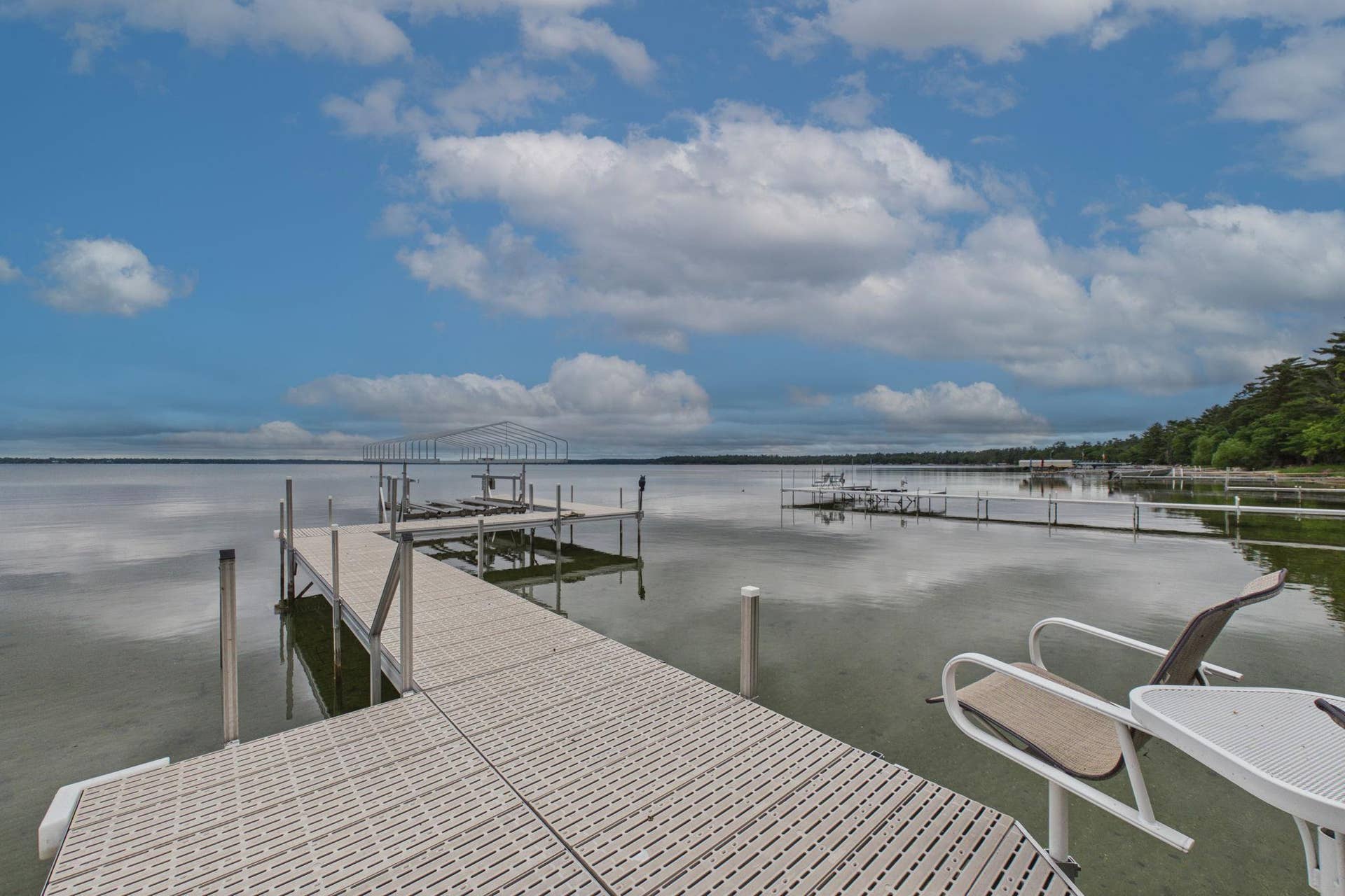 5625 Lavinia Road NE, Bemidji, MN 56601 5625 Lavinia Road NE, Bemidji, MN 56601