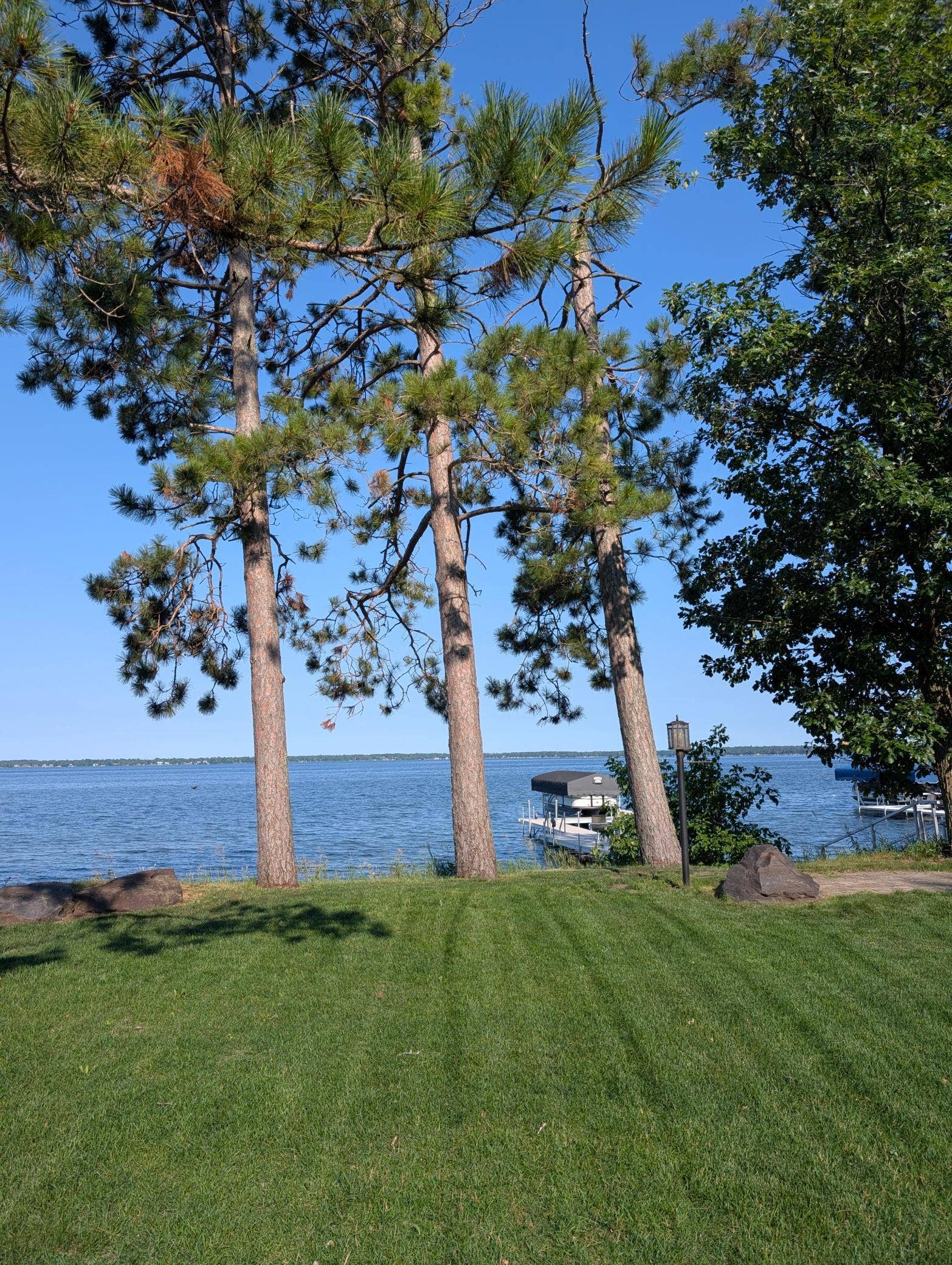 5625 Lavinia Road NE, Bemidji, MN 56601 5625 Lavinia Road NE, Bemidji, MN 56601