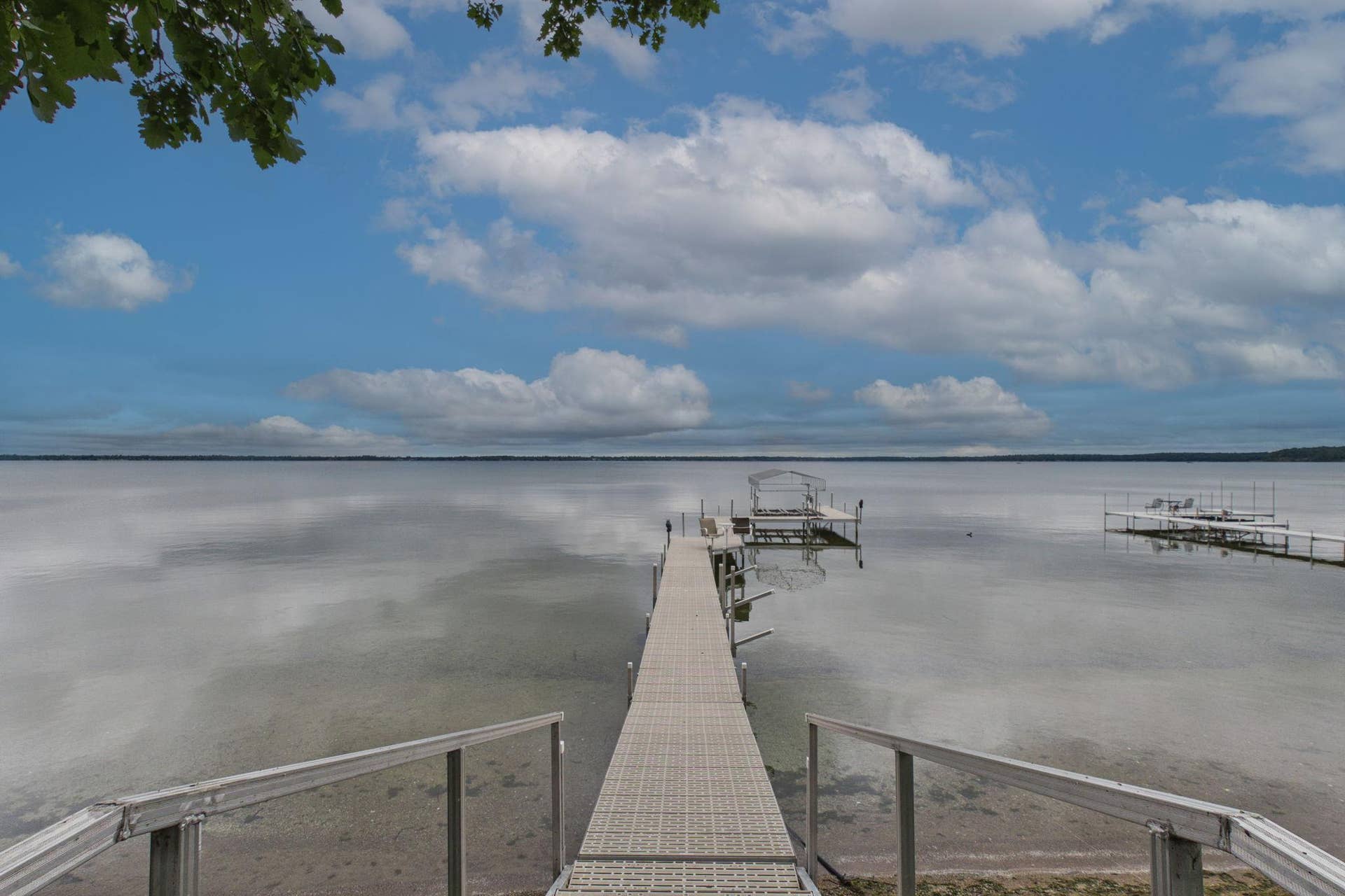 5625 Lavinia Road NE, Bemidji, MN 56601 5625 Lavinia Road NE, Bemidji, MN 56601