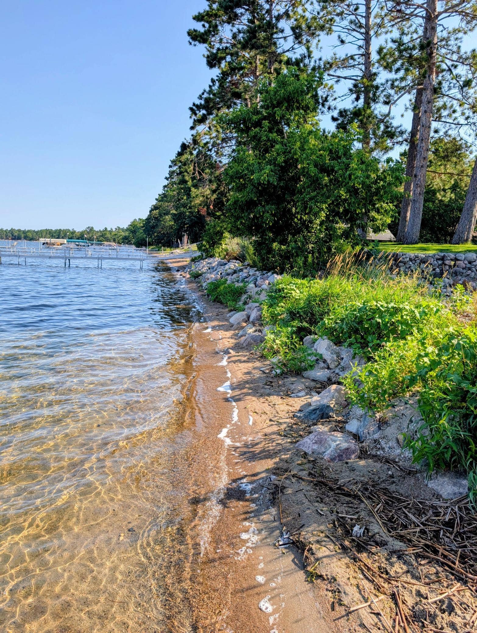 5625 Lavinia Road NE, Bemidji, MN 56601 5625 Lavinia Road NE, Bemidji, MN 56601
