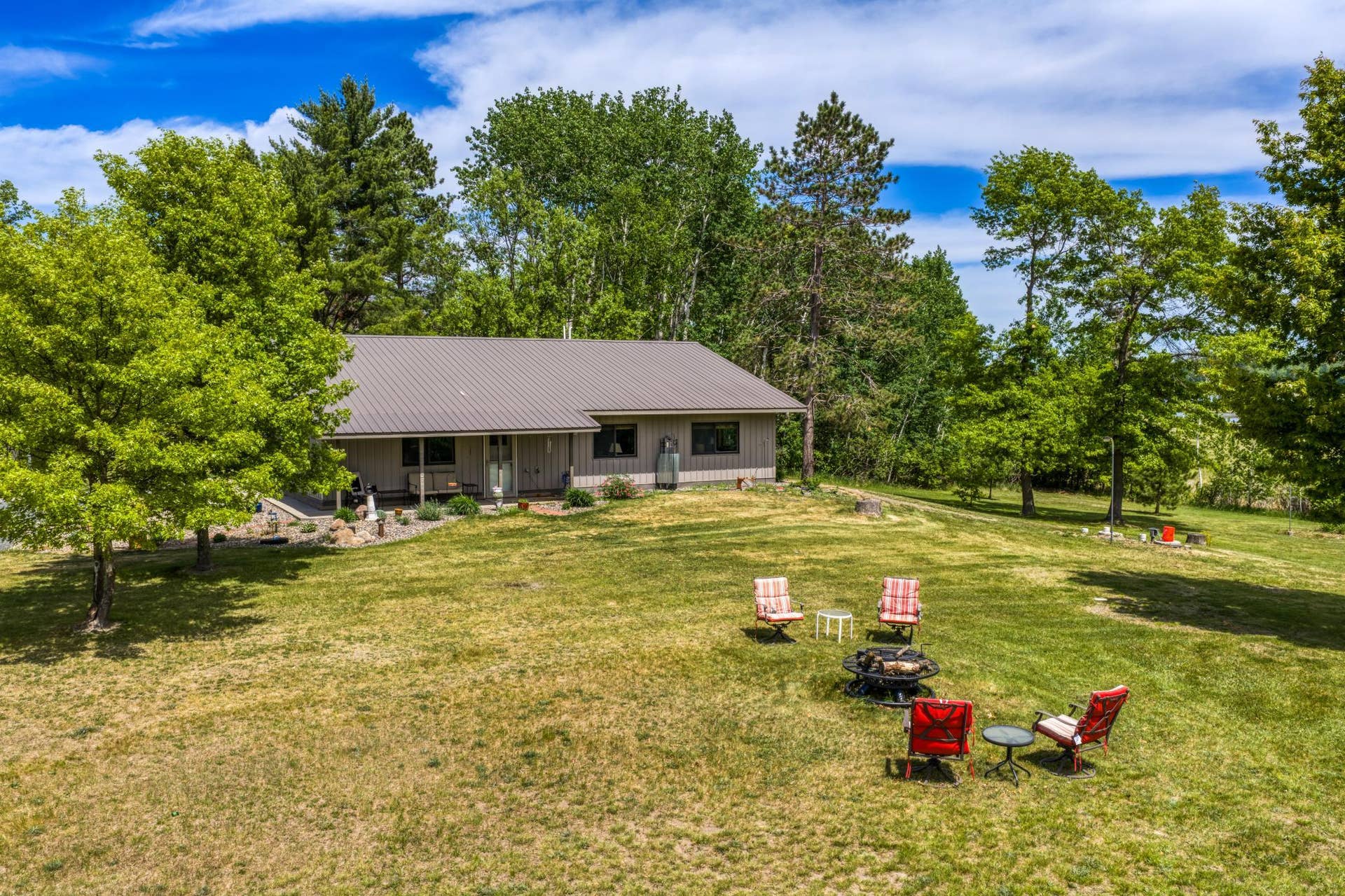 2542 Otter Road NE, Bemidji, MN 56601 DJI_20260602135341_0340_D.jpg