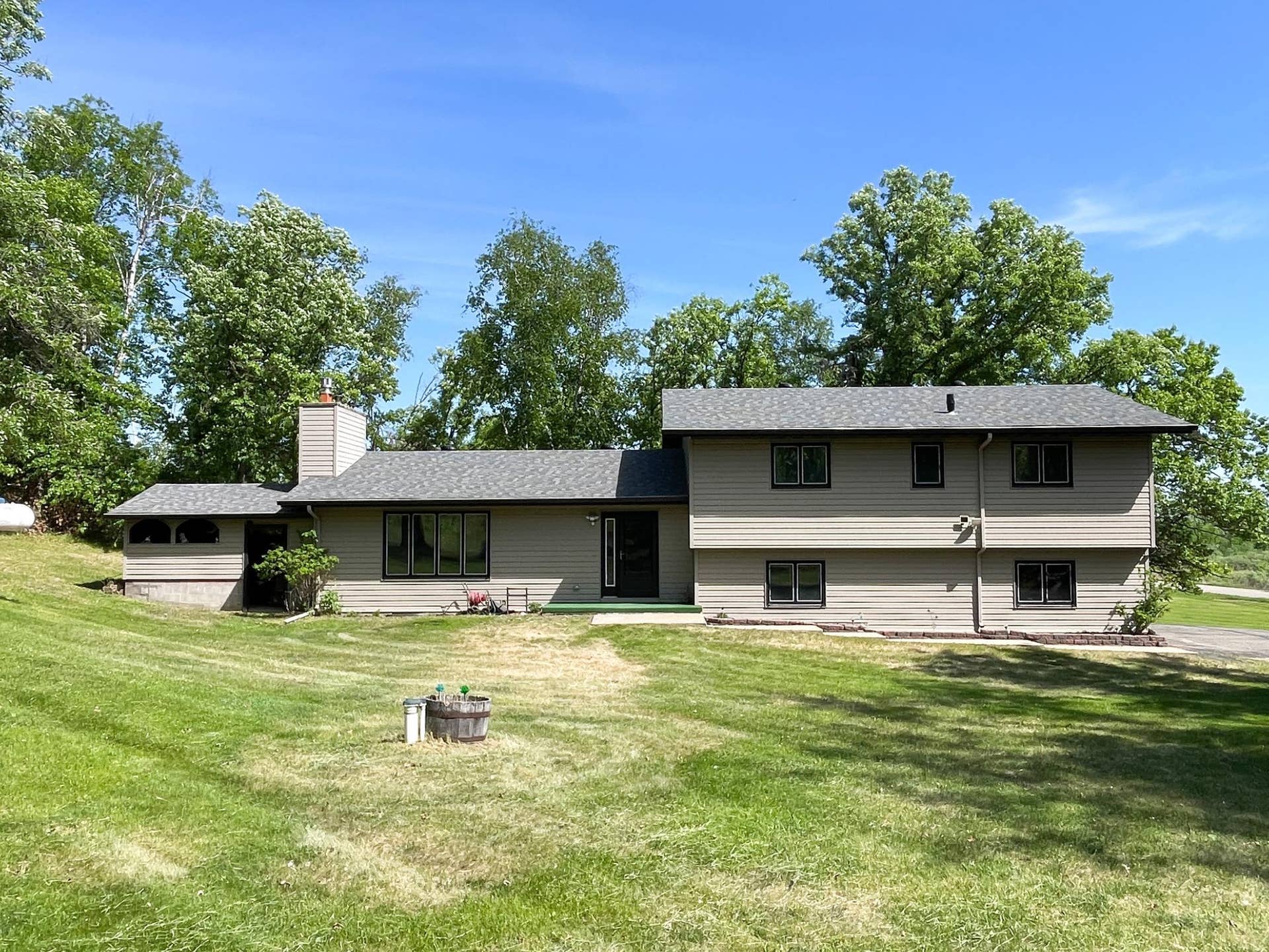1559 Stone Lake Road SW, Bemidji, MN 56601 4.JPG