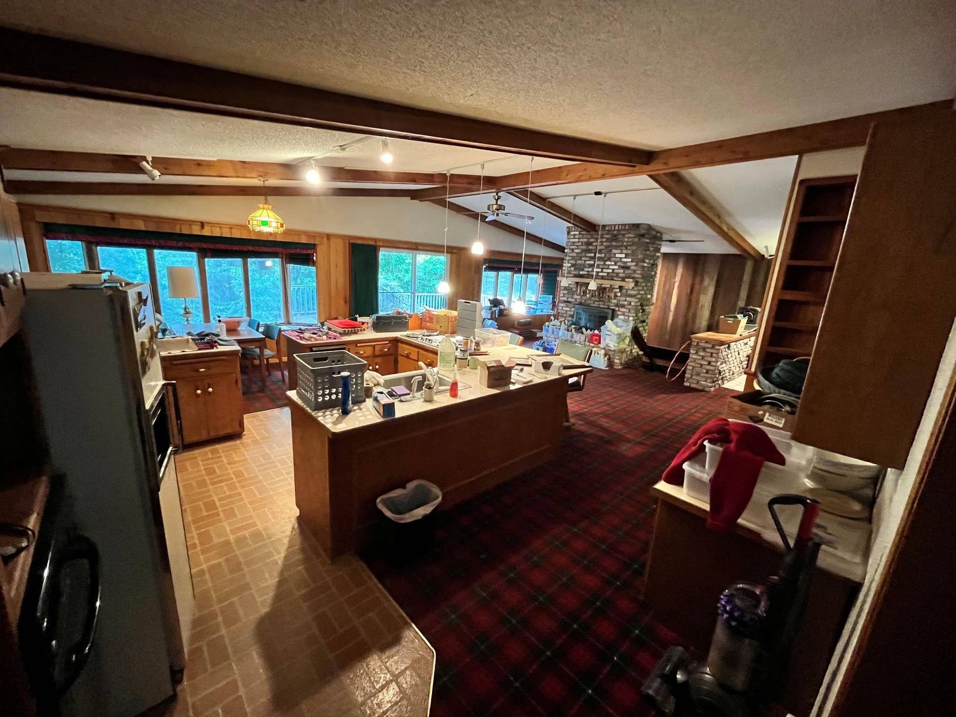 12564 Goodview Avenue N, White Bear Lake, MN 55110 12564 Goodview Avenue N, White Bear Lake, MN 55110