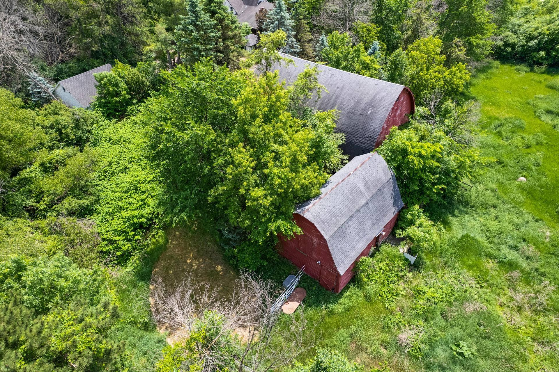 12564 Goodview Avenue N, White Bear Lake, MN 55110 12564 Goodview Avenue N, White Bear Lake, MN 55110