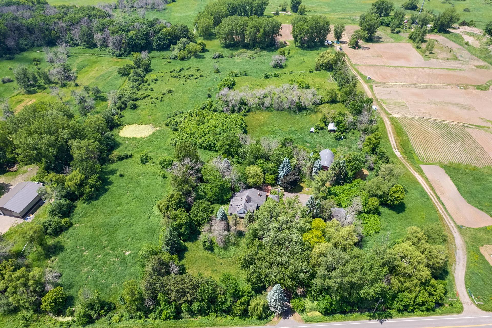 12564 Goodview Avenue N, White Bear Lake, MN 55110 12564 Goodview Avenue N, White Bear Lake, MN 55110