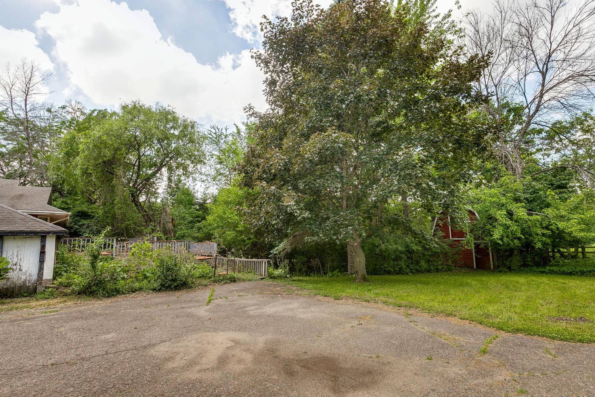 12564 Goodview Avenue N, White Bear Lake, MN 55110 12564 Goodview Avenue N, White Bear Lake, MN 55110