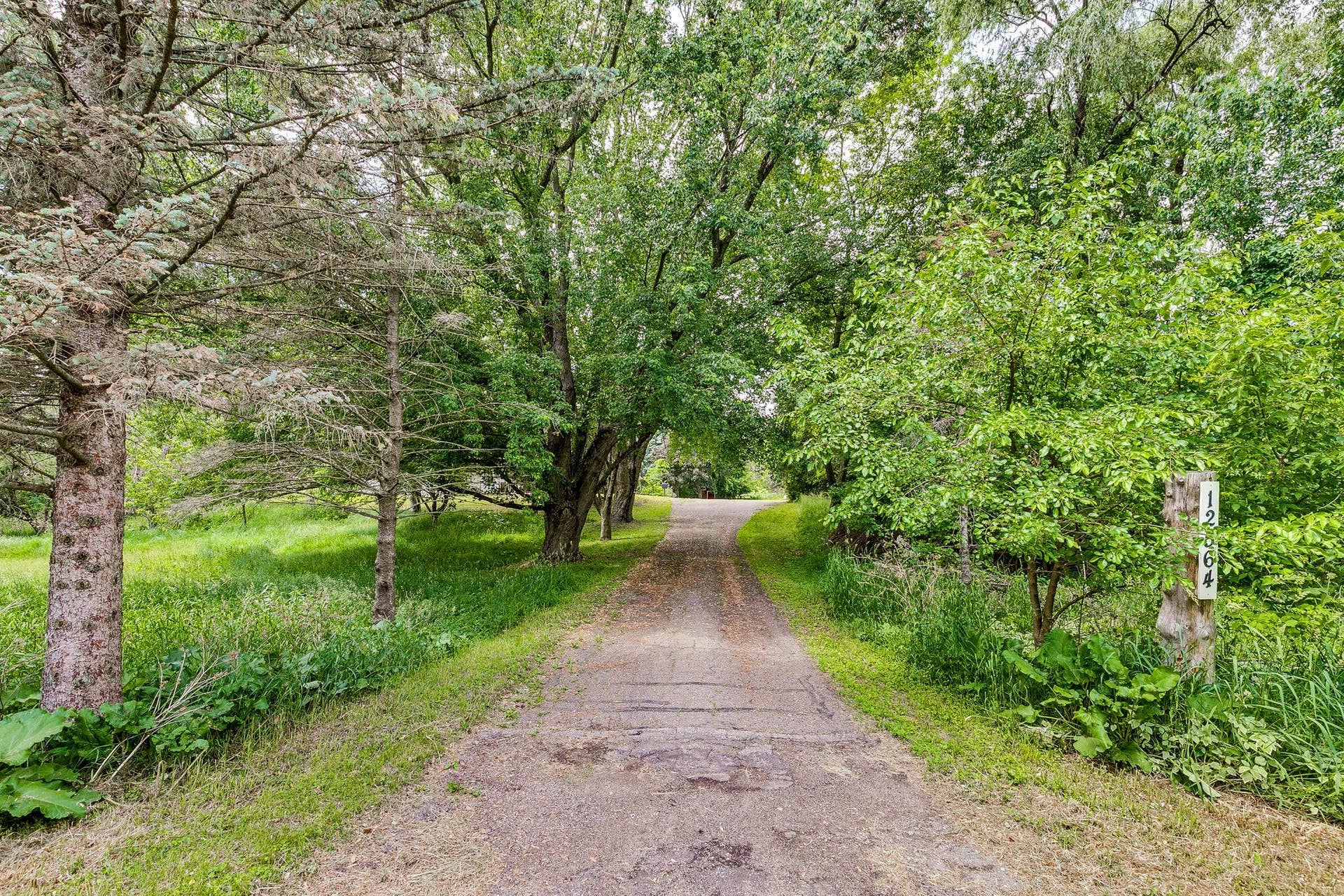 12564 Goodview Avenue N, White Bear Lake, MN 55110 12564 Goodview Avenue N, White Bear Lake, MN 55110