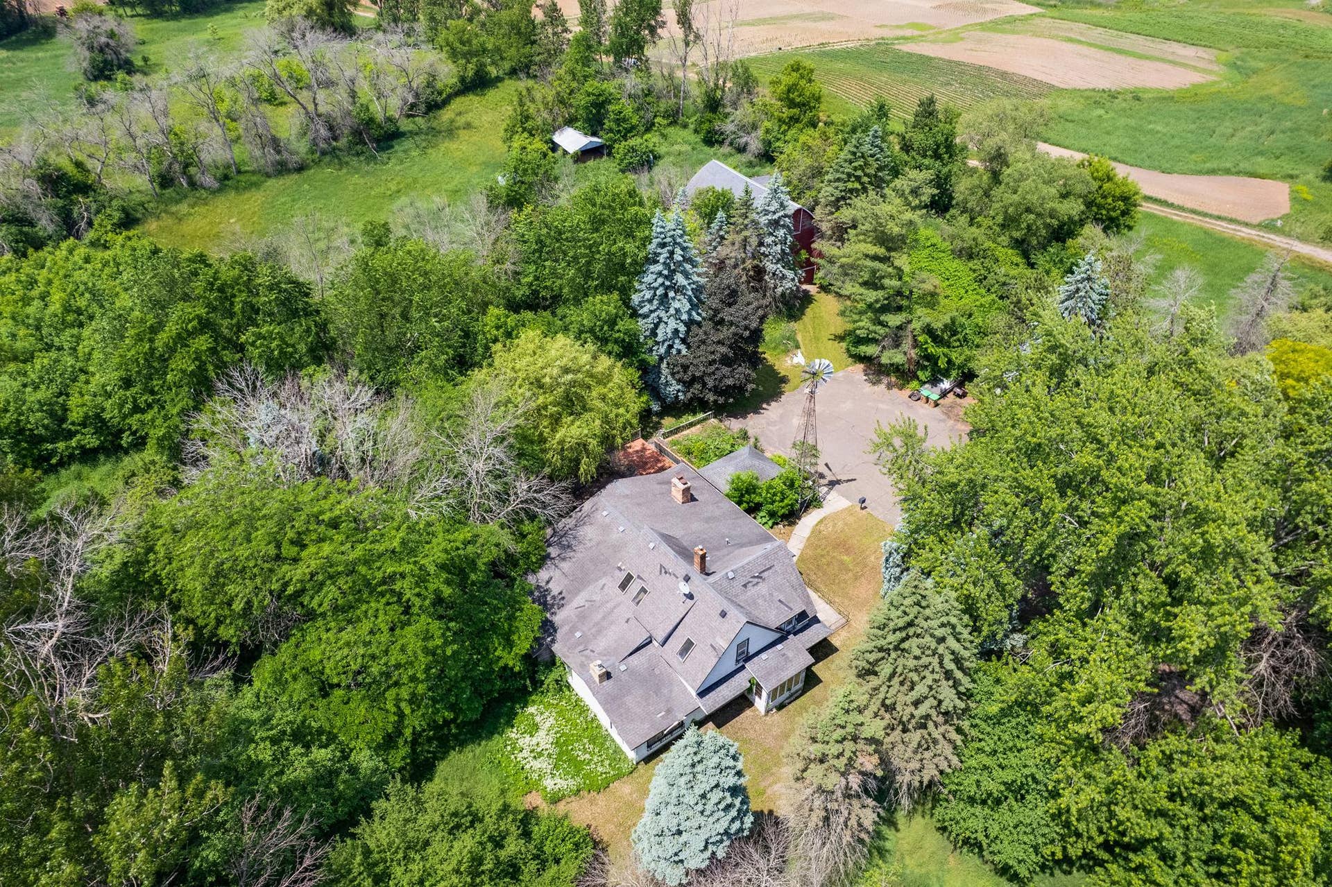 12564 Goodview Avenue N, White Bear Lake, MN 55110 12564 Goodview Avenue N, White Bear Lake, MN 55110