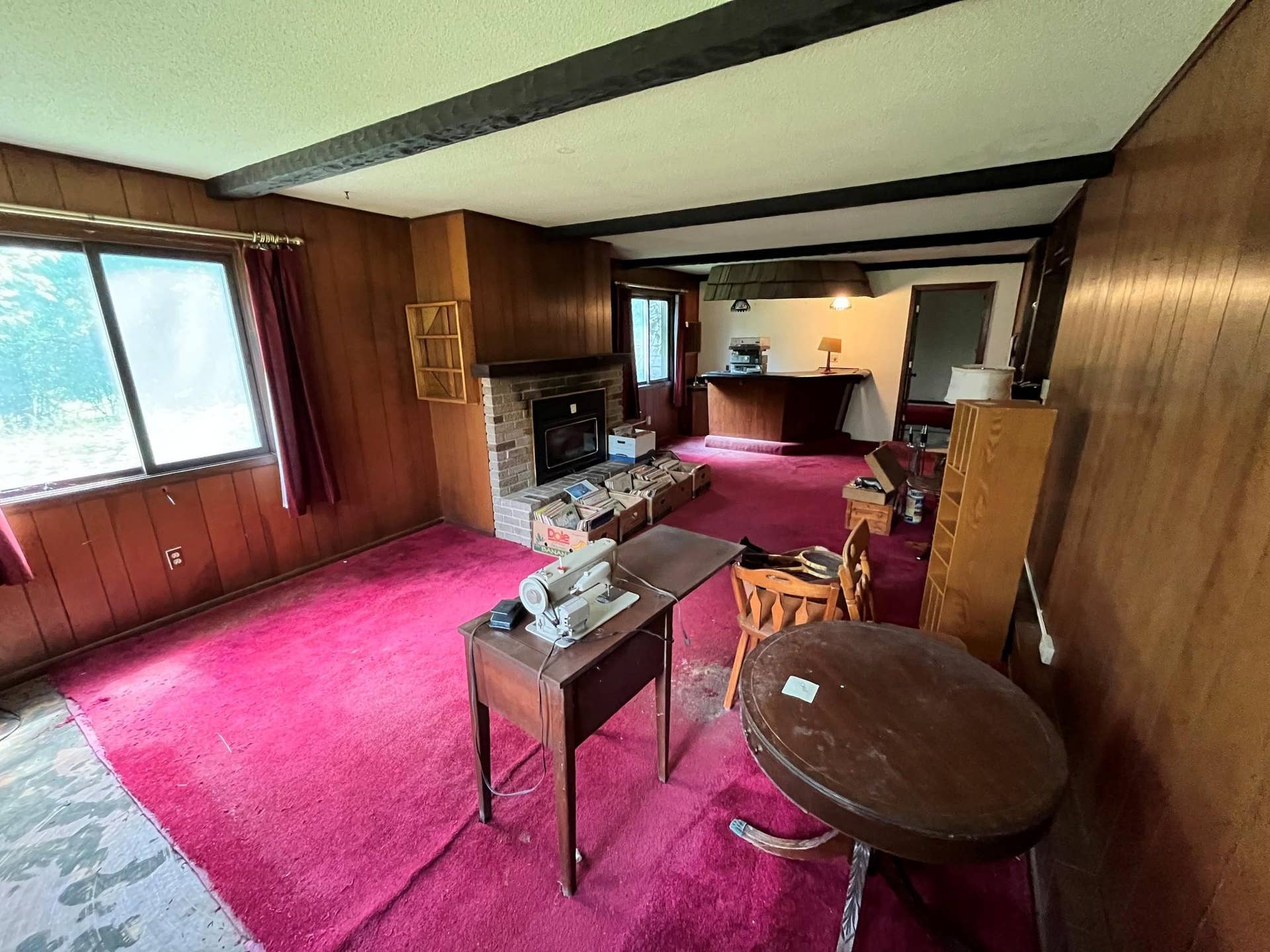 12564 Goodview Avenue N, White Bear Lake, MN 55110 12564 Goodview Avenue N, White Bear Lake, MN 55110